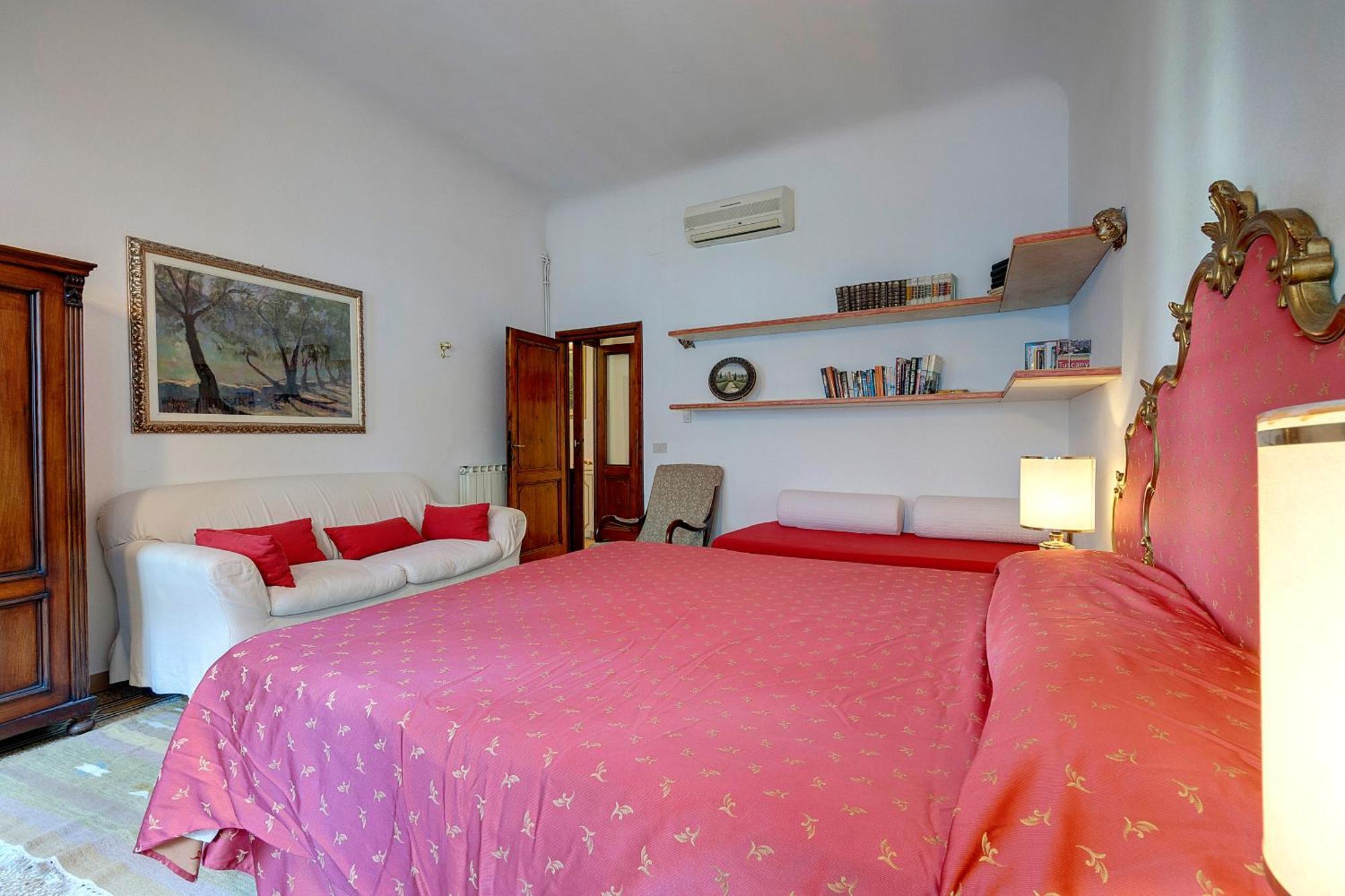 Eden Firenze