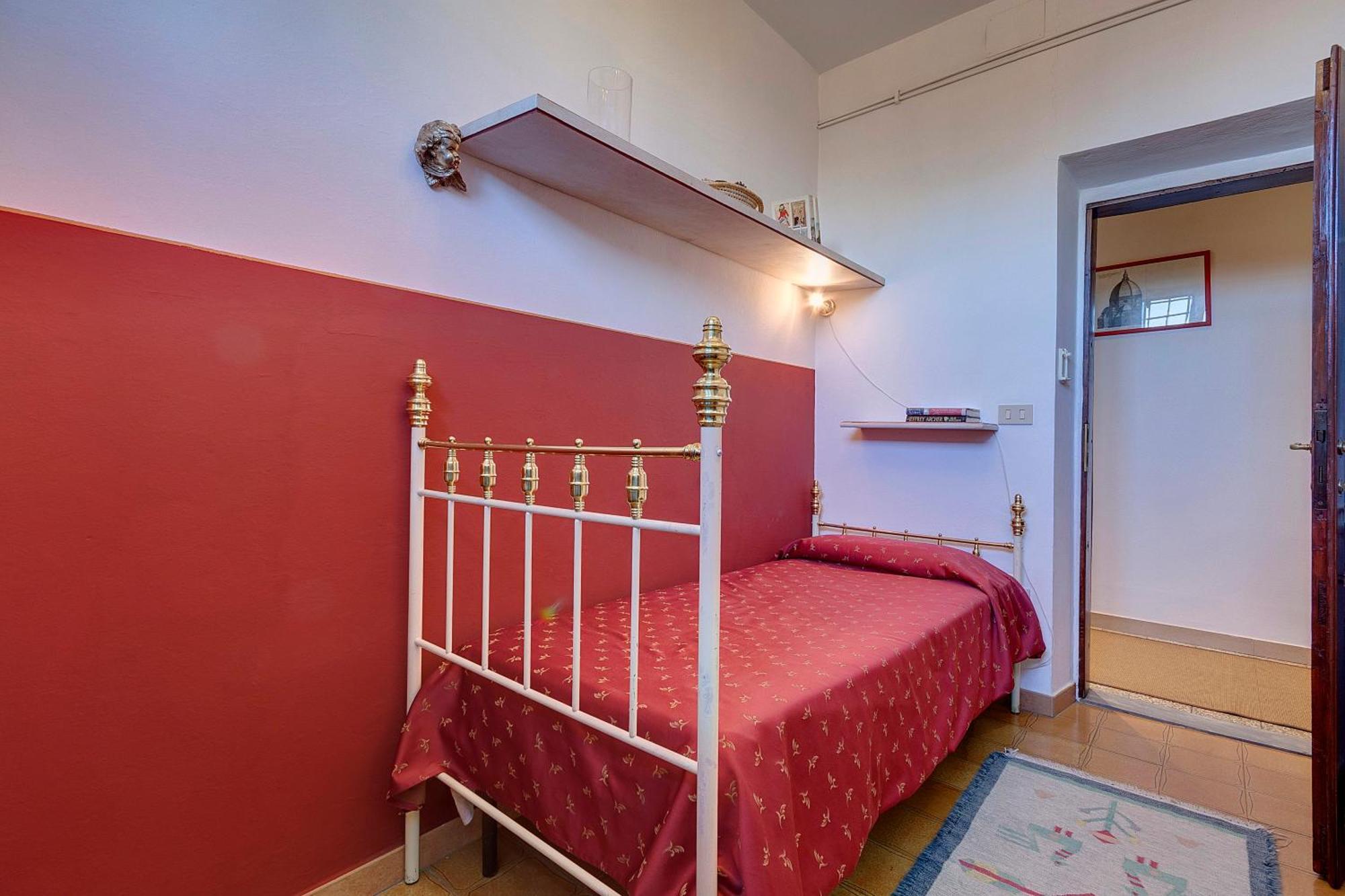 Eden Firenze
