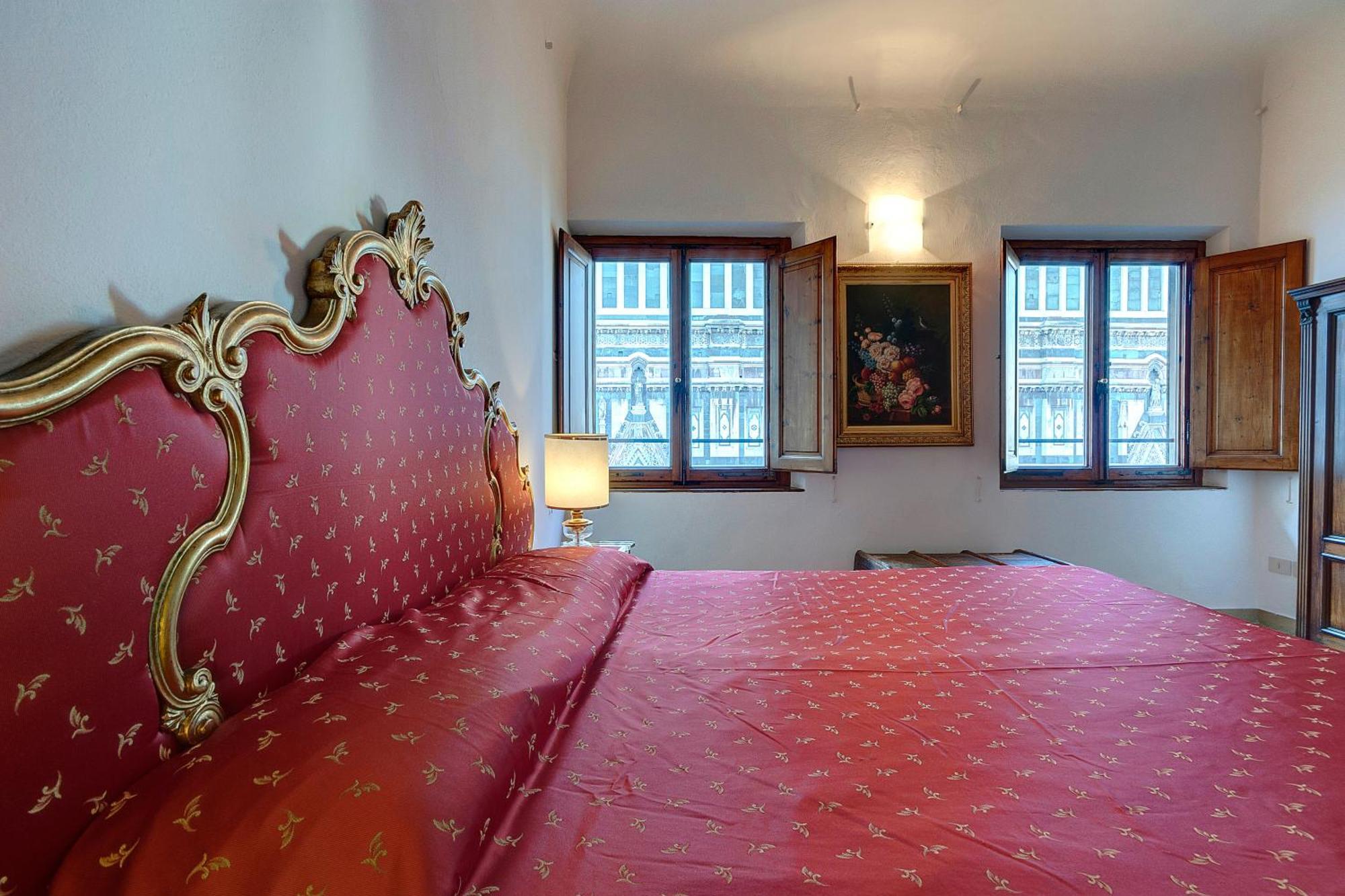 Eden Firenze