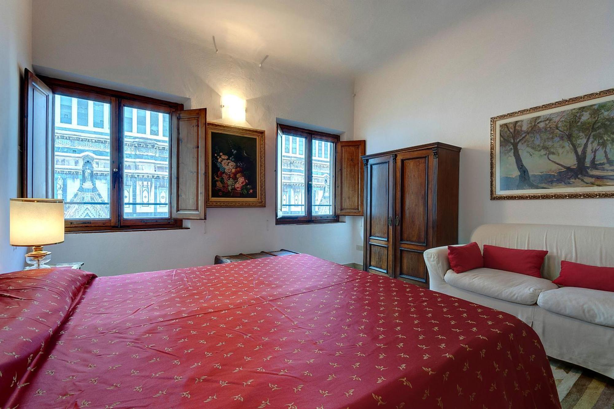 Eden Firenze