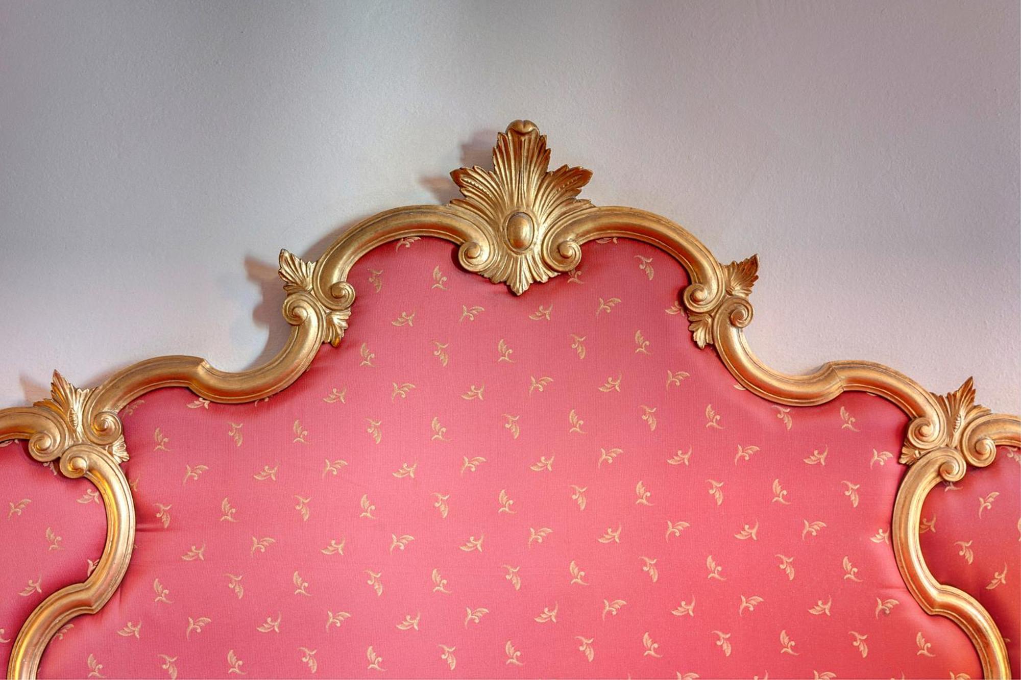 Appartamento Eden Firenze
