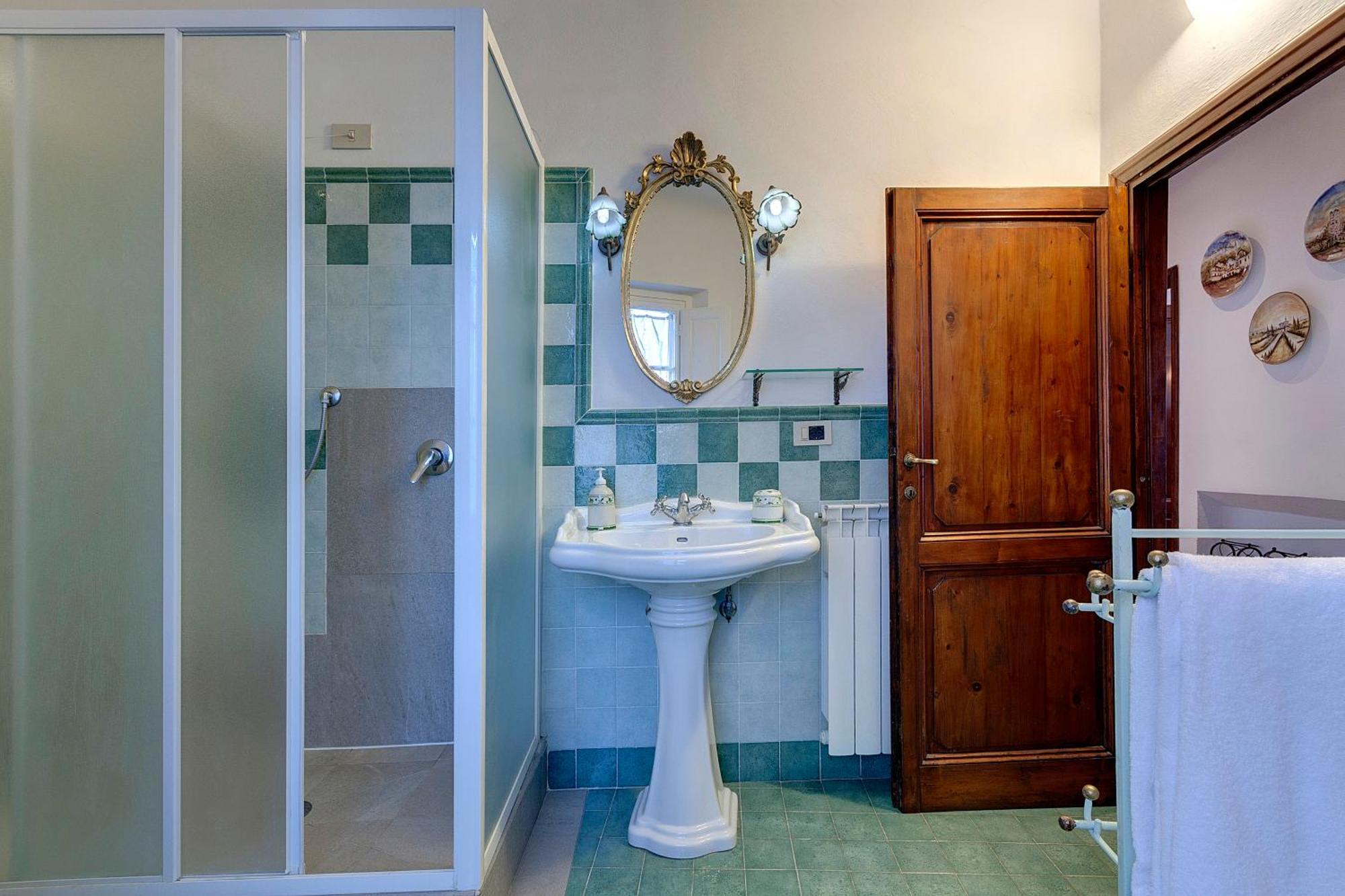 Eden Firenze