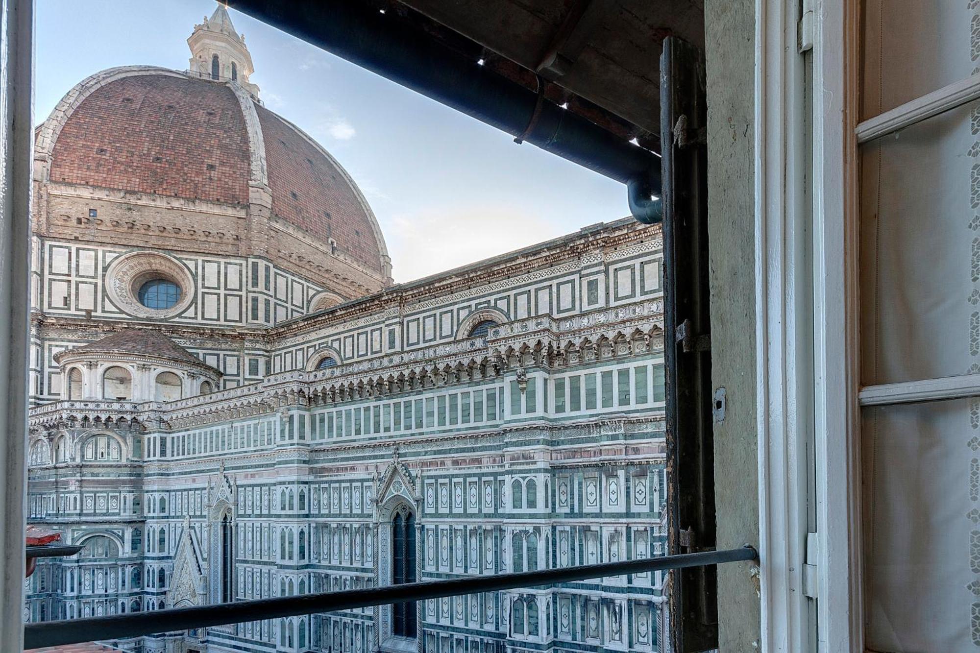 Eden Firenze