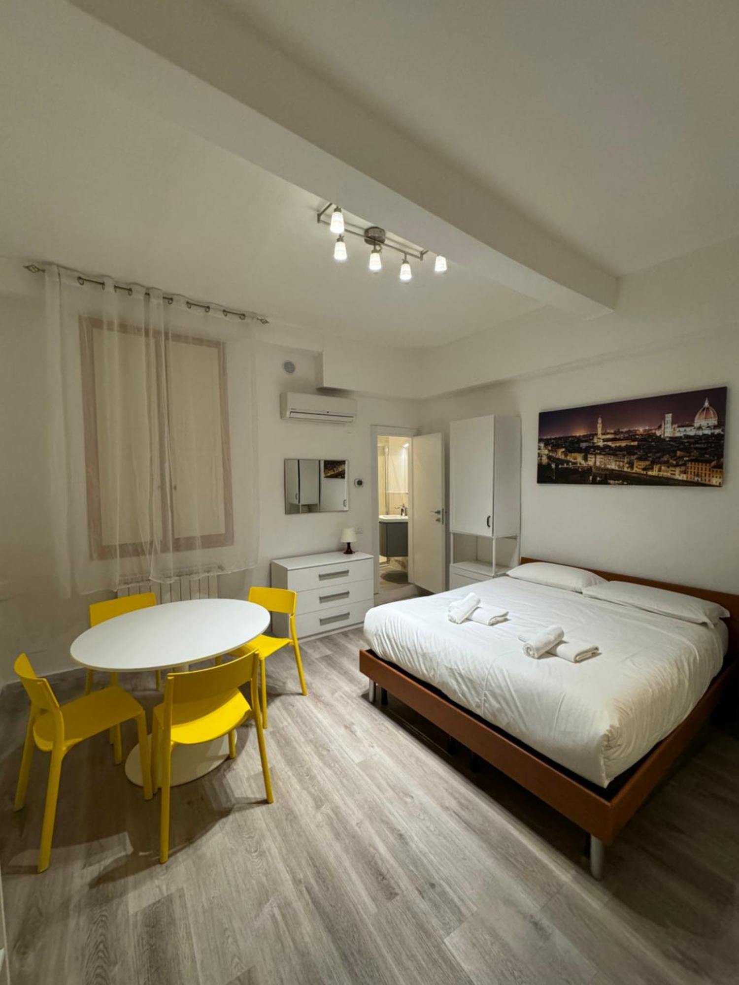 Appartamento Santa Croce Sweet
