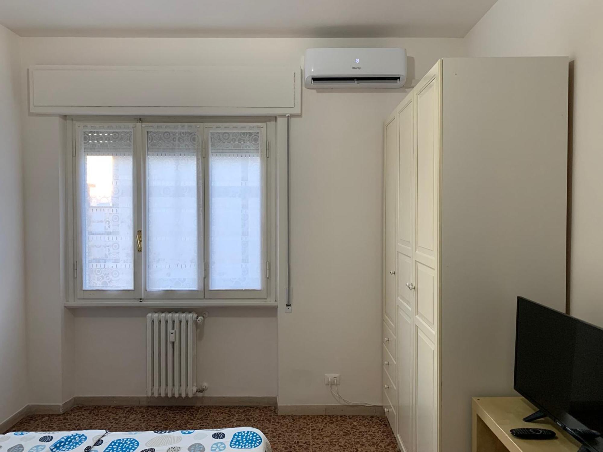 Appartement Venere Florence