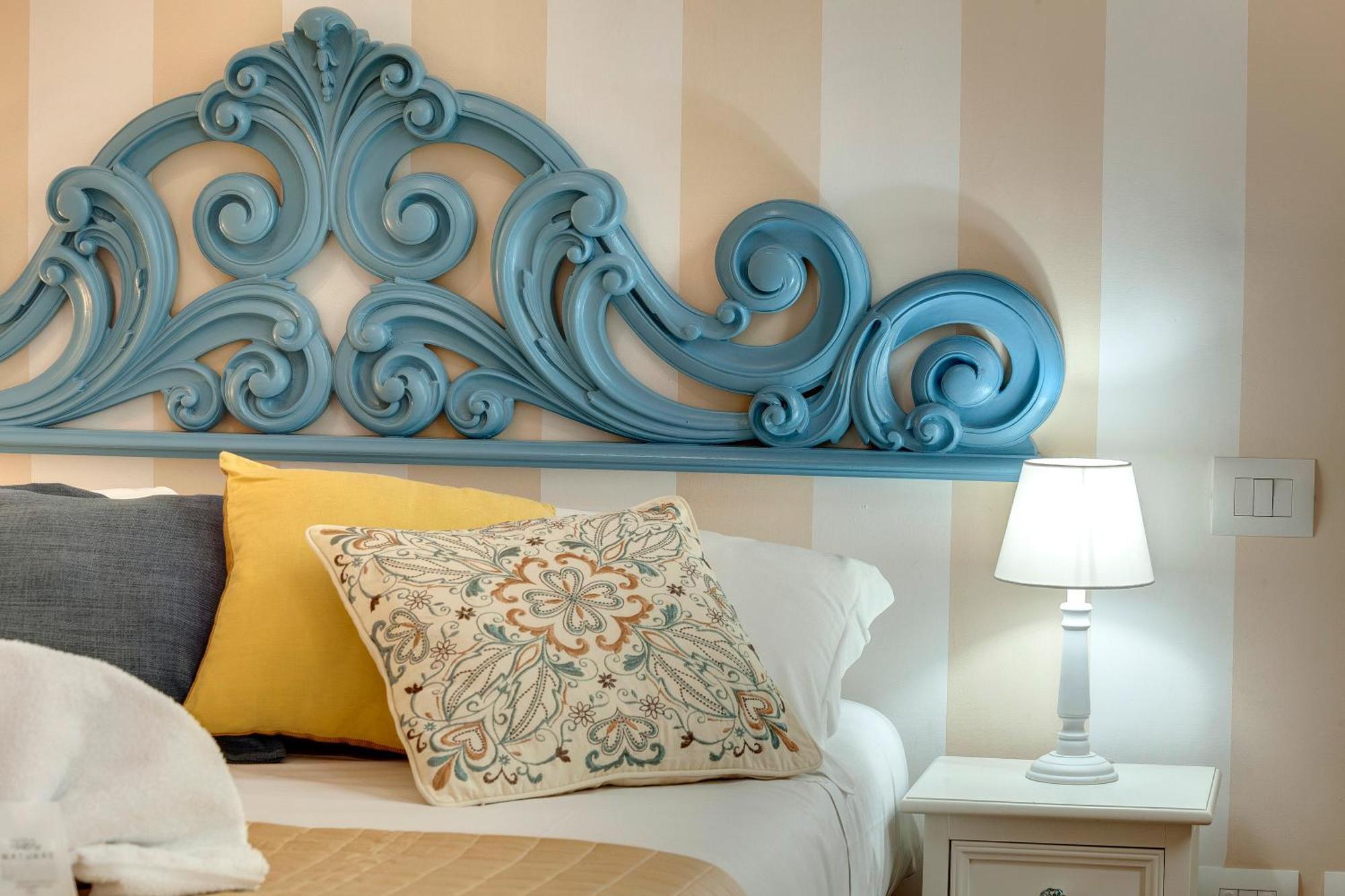 Apartment Agnolo By Mamo