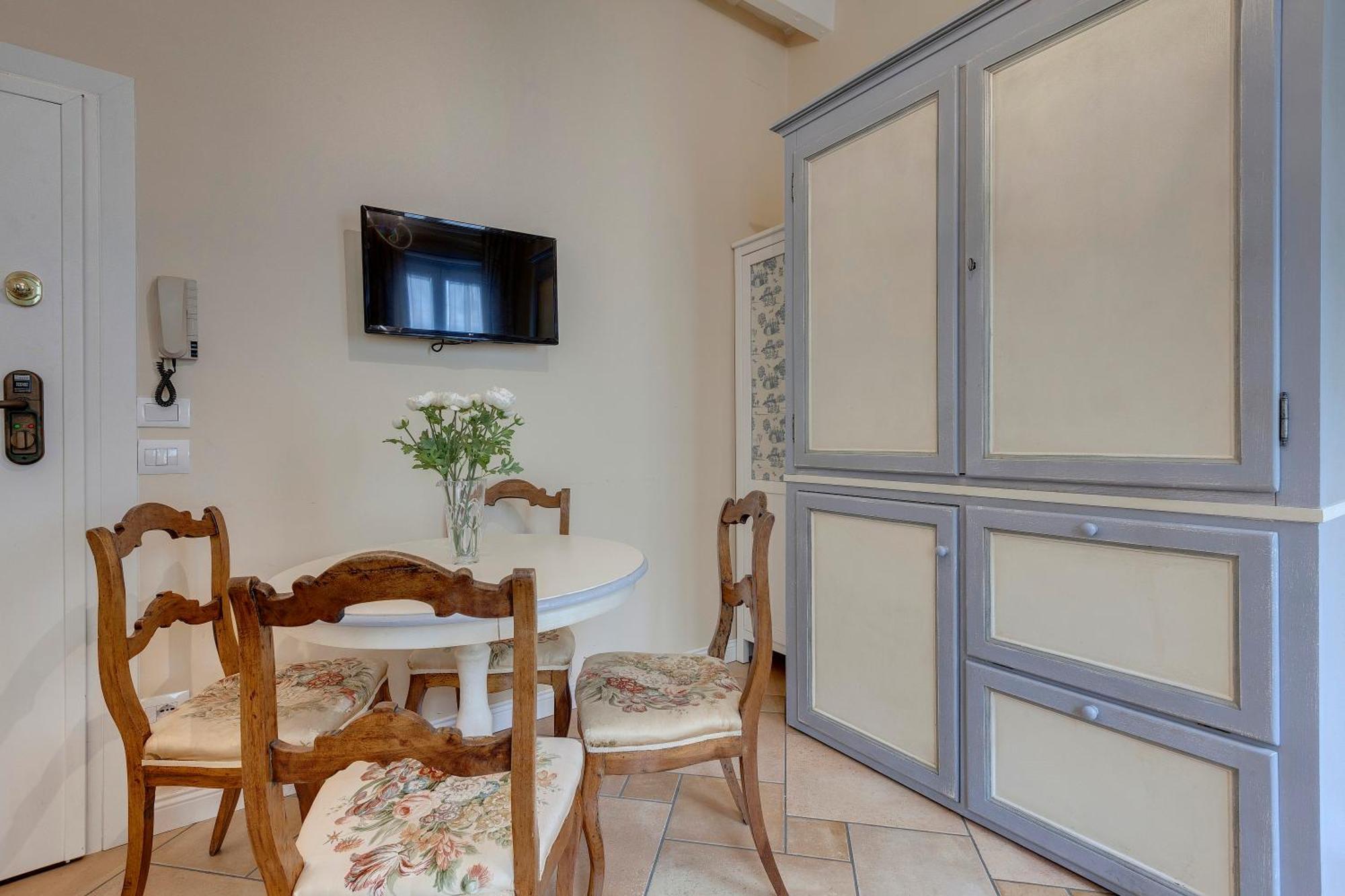 Apartment Agnolo By Mamo