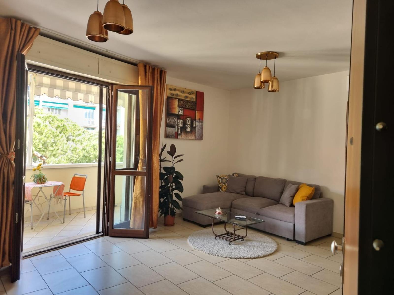 La Casa Del Bianconiglio