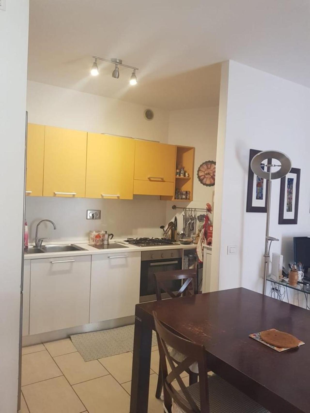 La Casa Del Bianconiglio