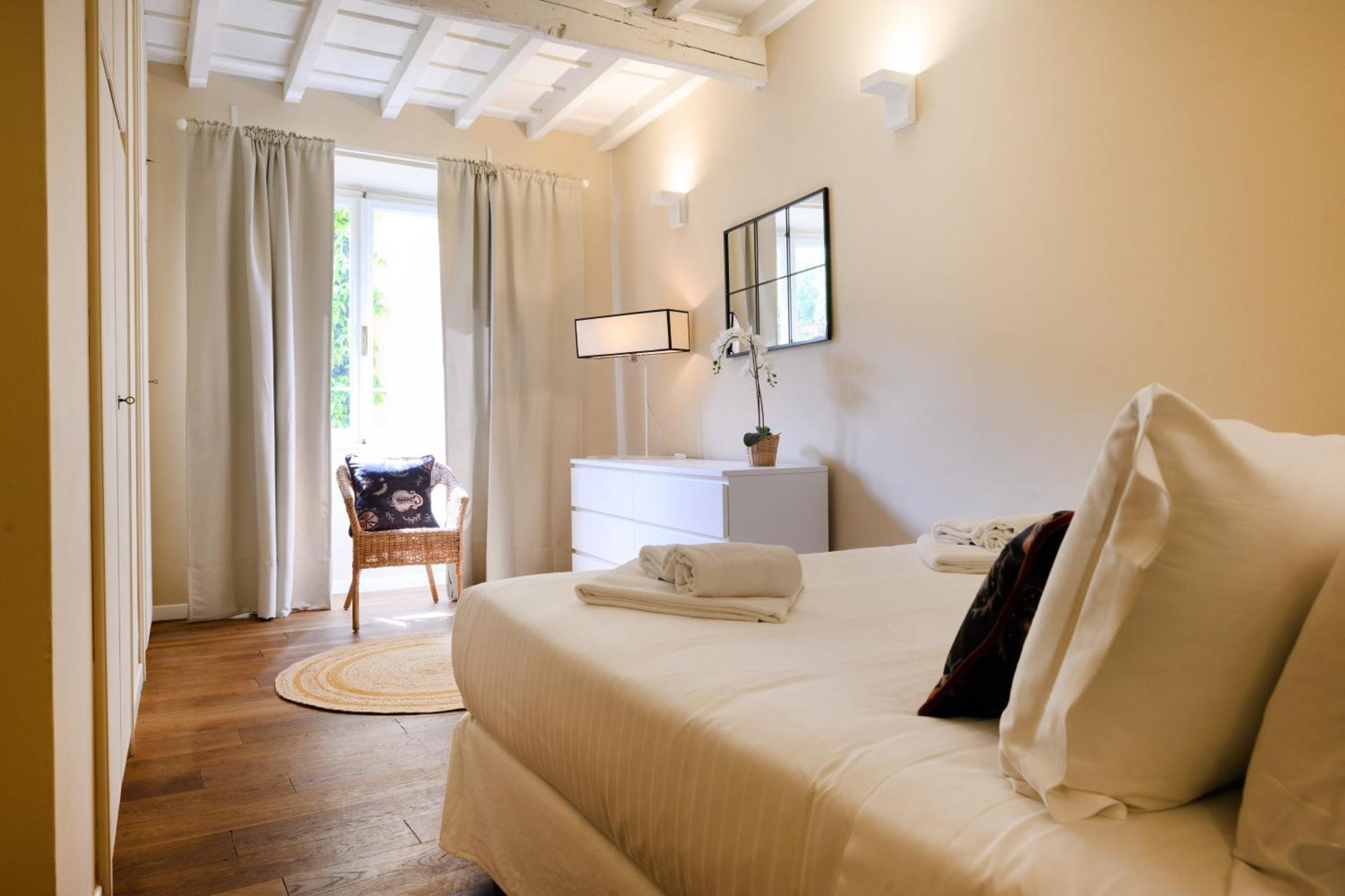 Appartamento Santa Croce Charming *