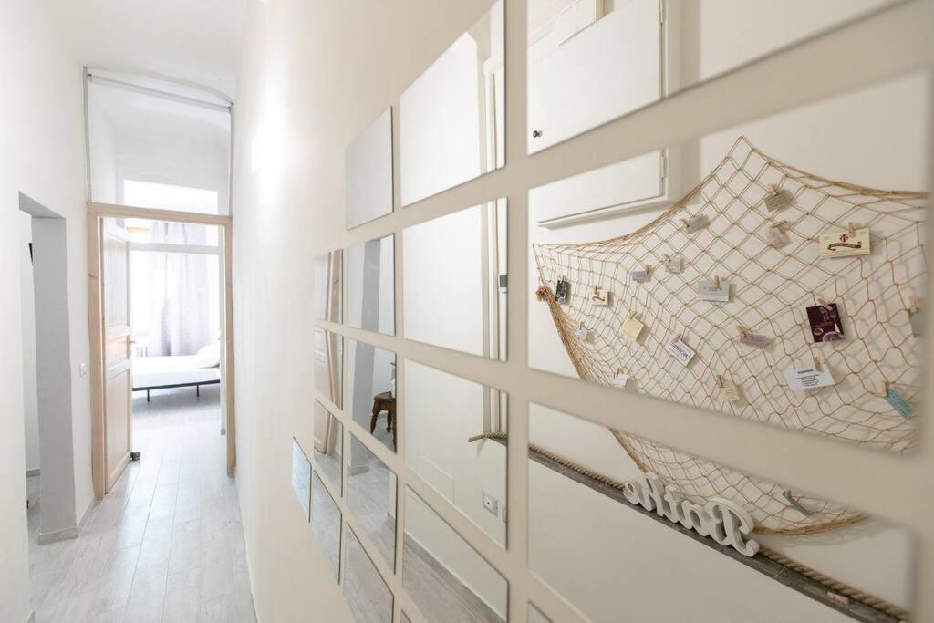 Apartment Stazione - Arno River *