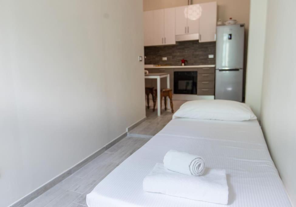 Apartment Stazione - Arno River *