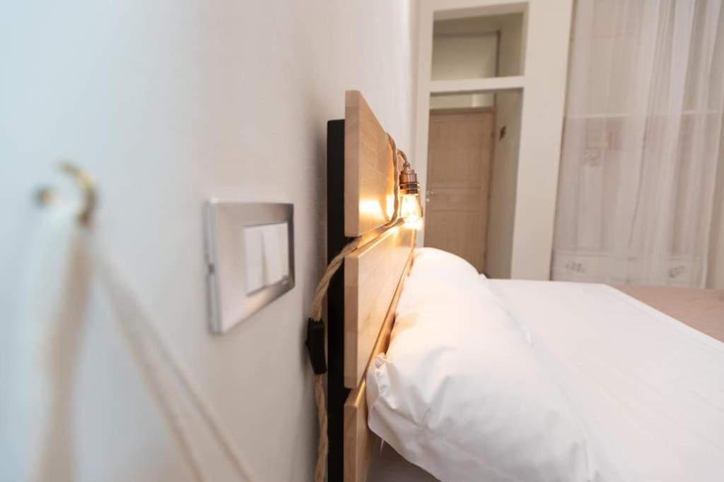 Apartment Stazione - Arno River Florence
