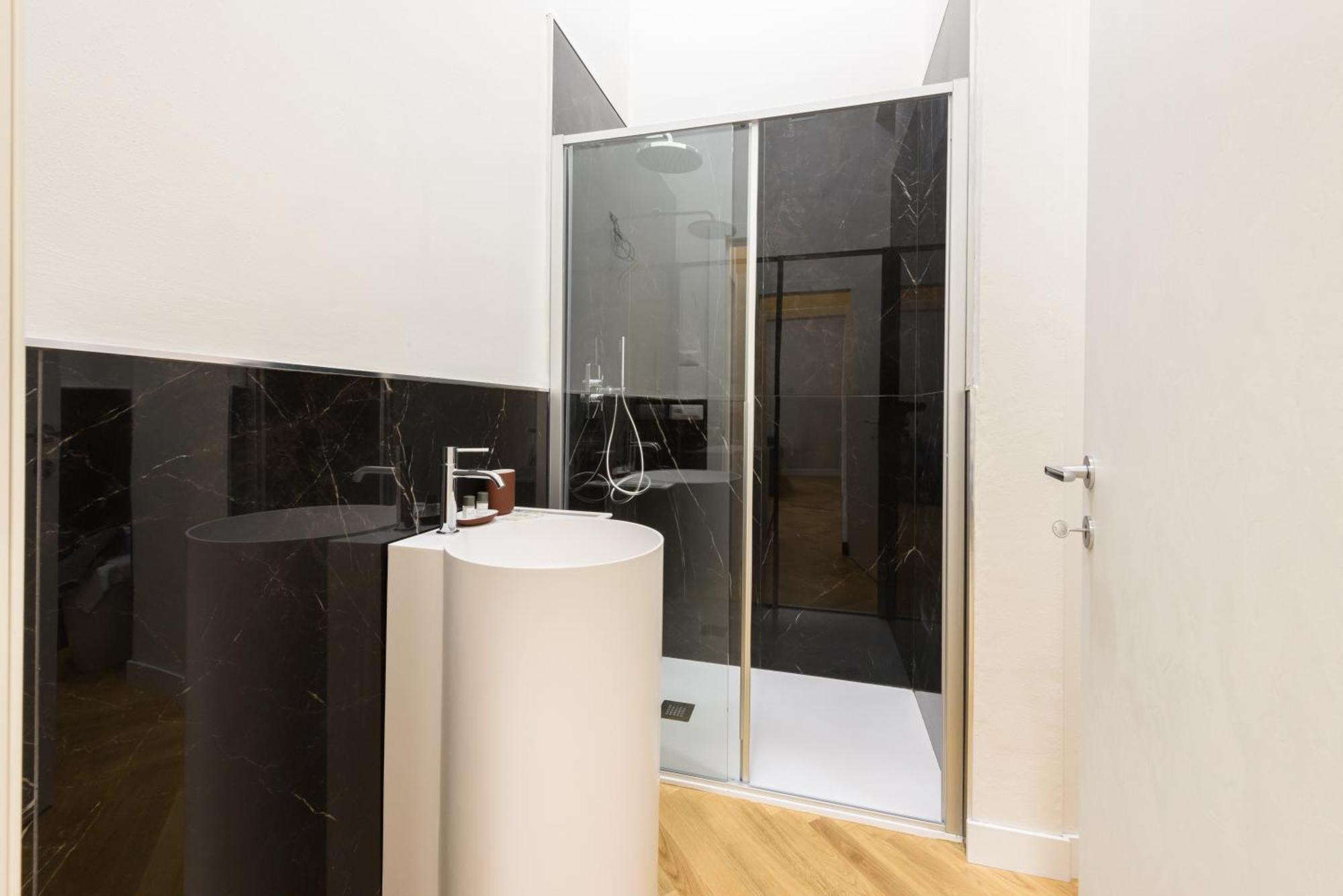 Appartement Valori By Mmega *