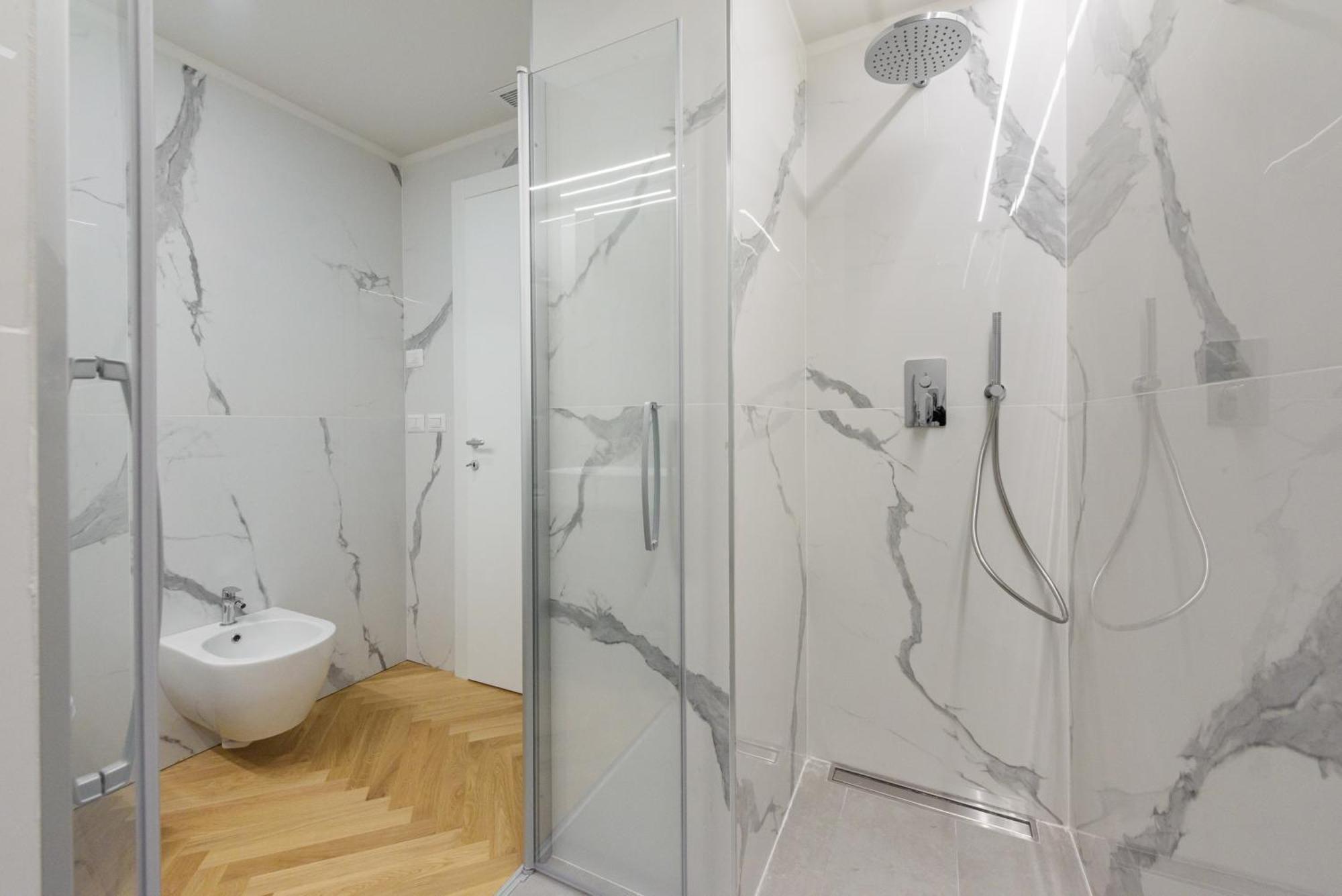 Appartement Valori By Mmega *