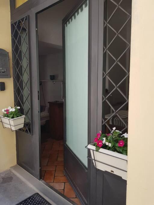 Appartement Double Two De' Magnoli Florence