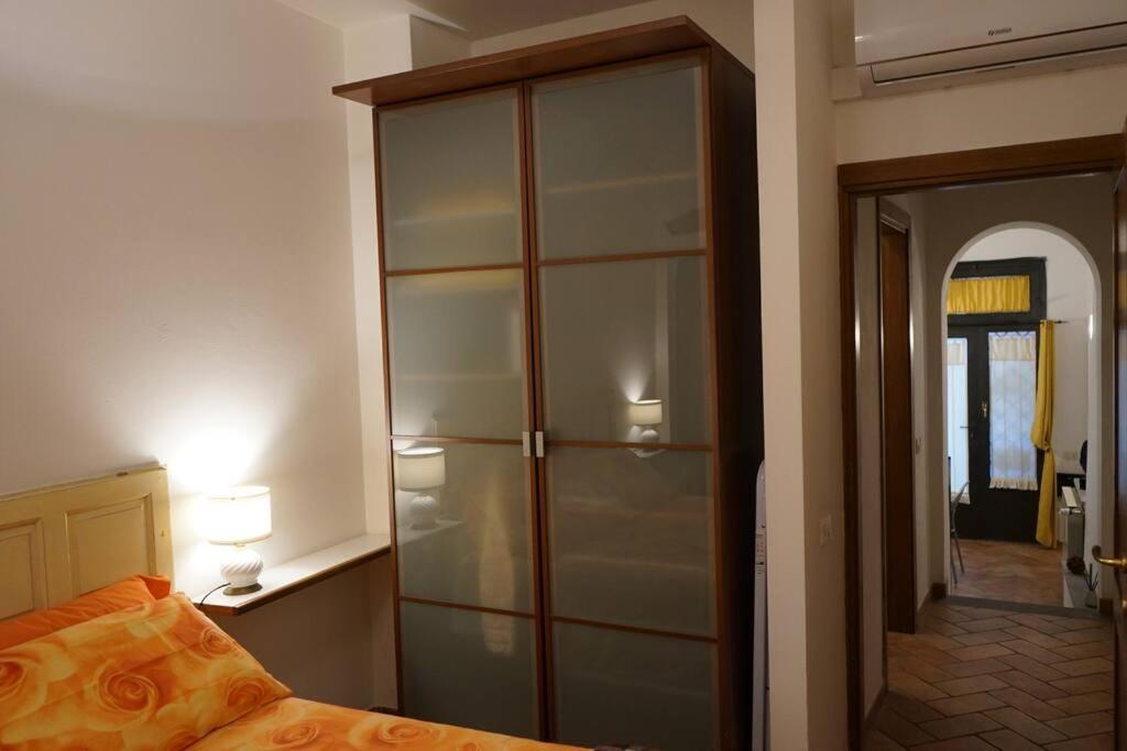 Appartement Double Two De' Magnoli *