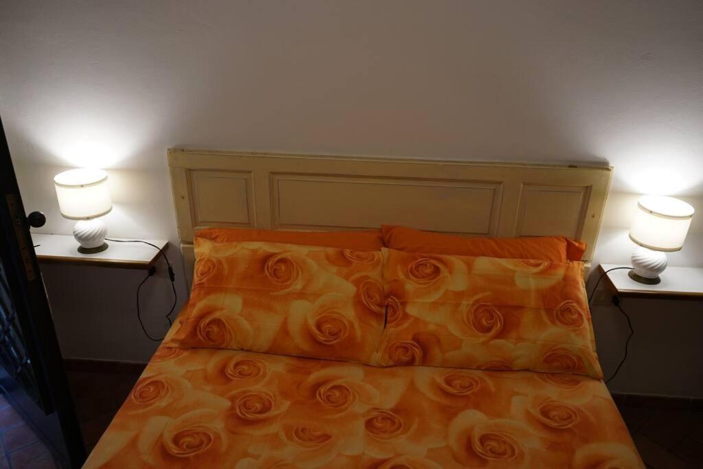 Appartement Double Two De' Magnoli *