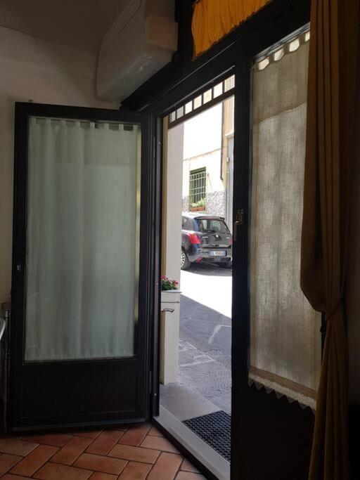 Appartement Double Two De' Magnoli