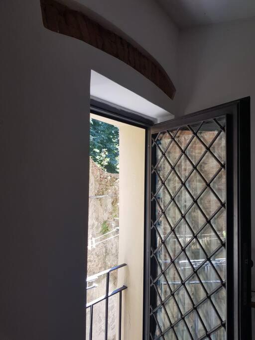 Appartement Double Two De' Magnoli