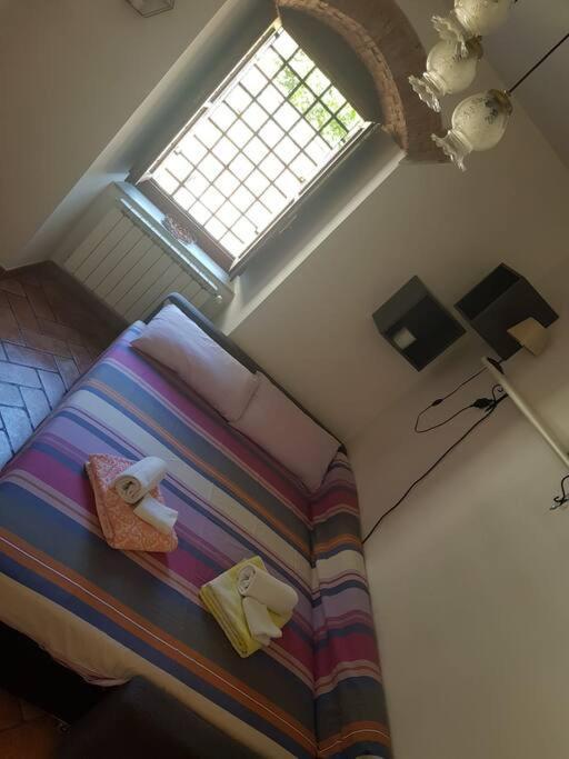 Appartement Double Two De' Magnoli Florence