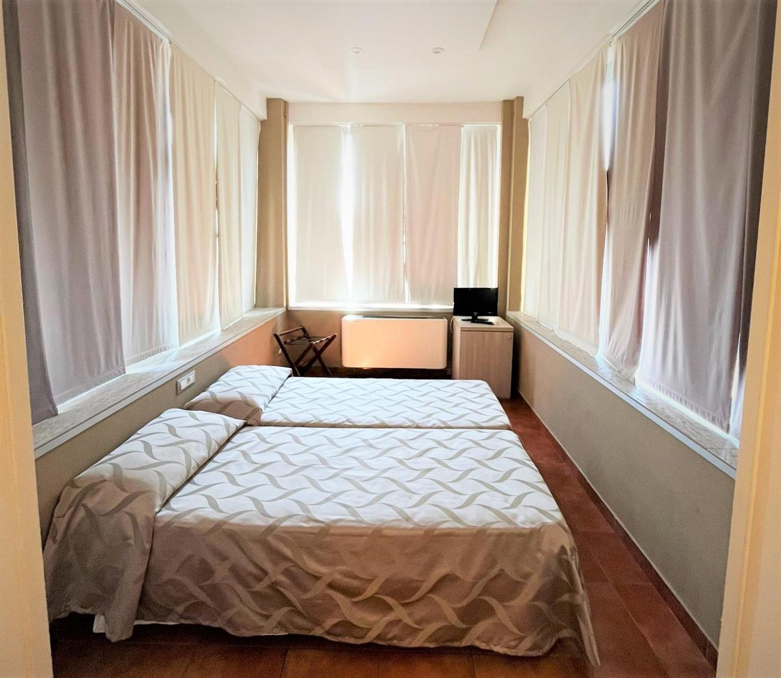 Alinari 3* Florença