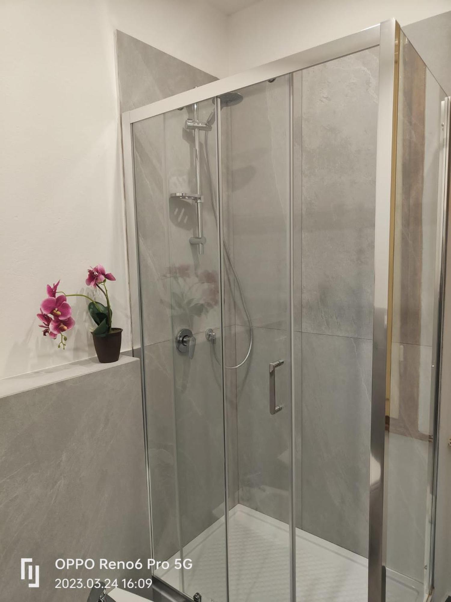 La Cittadella Guest house