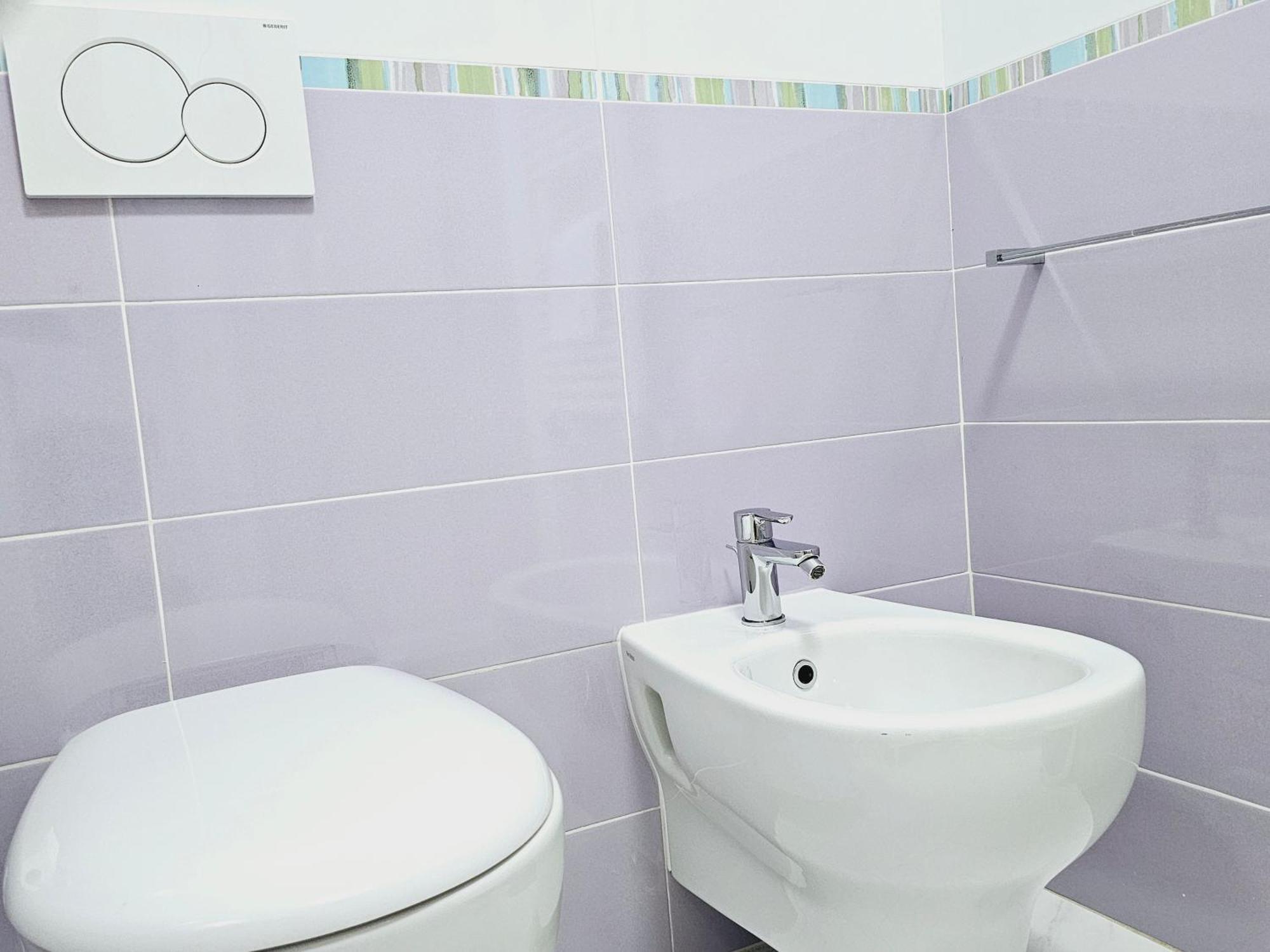 Bardi Luxury Dreams - Ponte Vecchio Appartement *