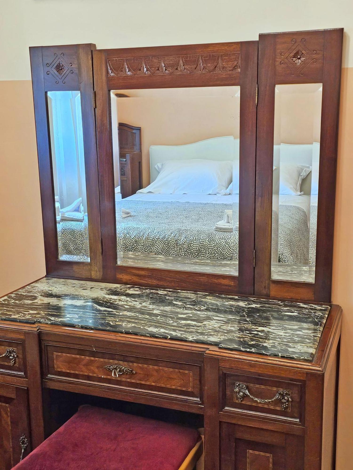 Bardi Luxury Dreams - Ponte Vecchio Appartement *