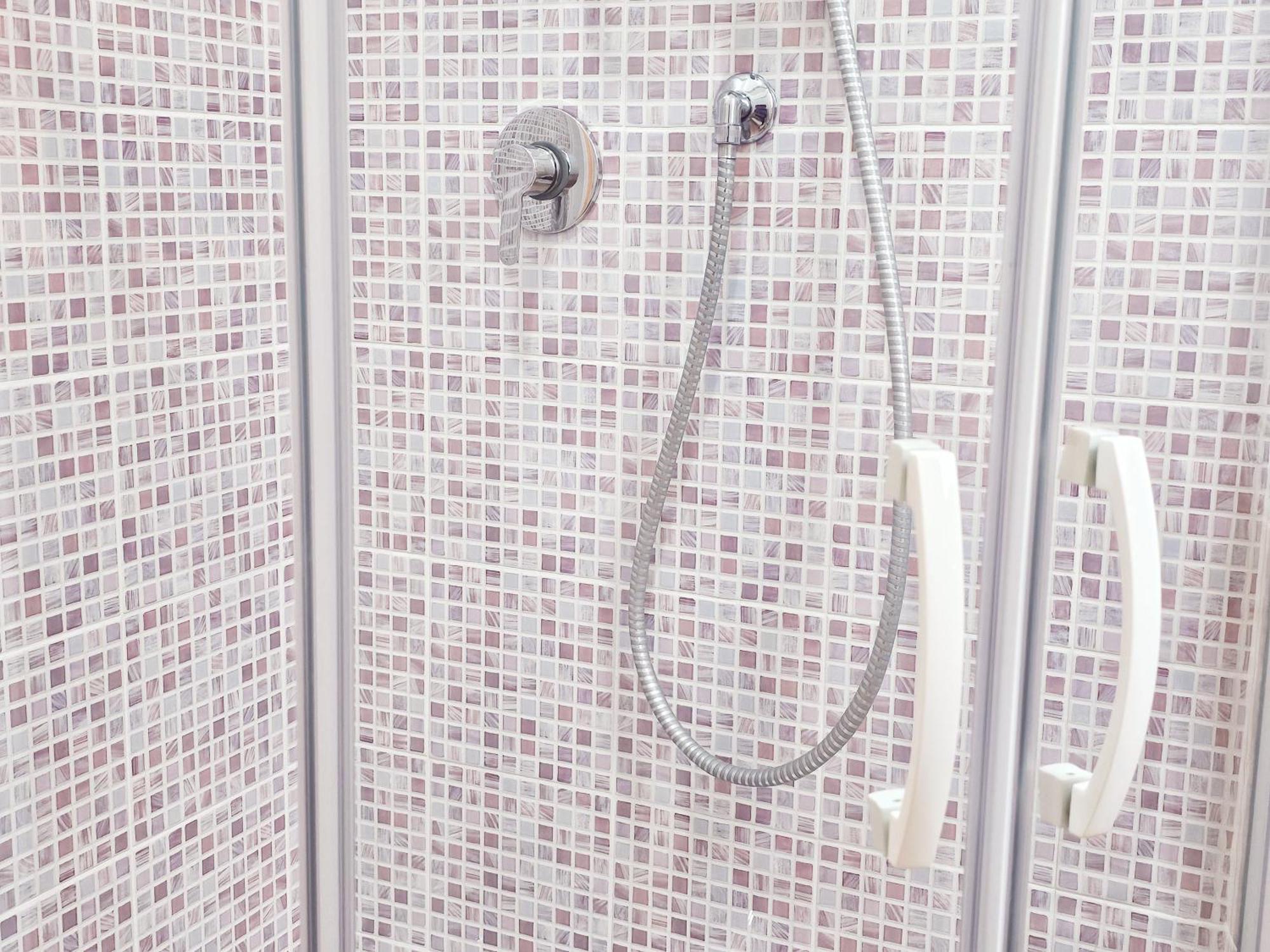 Appartement Bardi Luxury Dreams - Ponte Vecchio