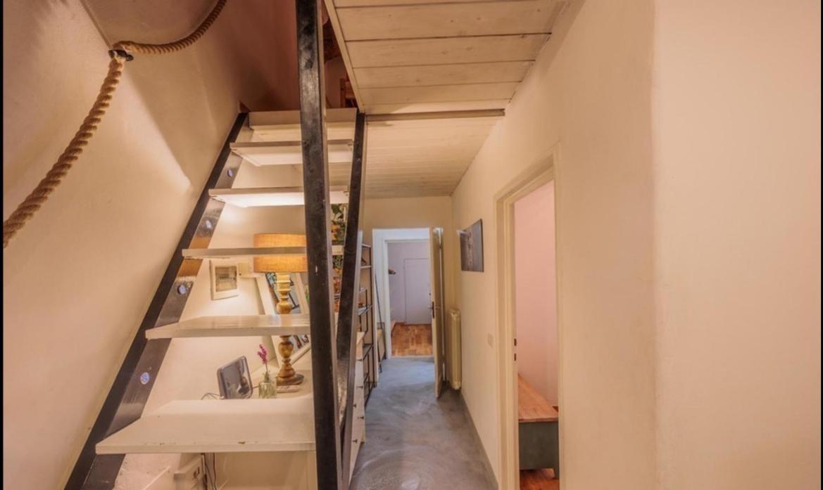 Apartment Luxury *
