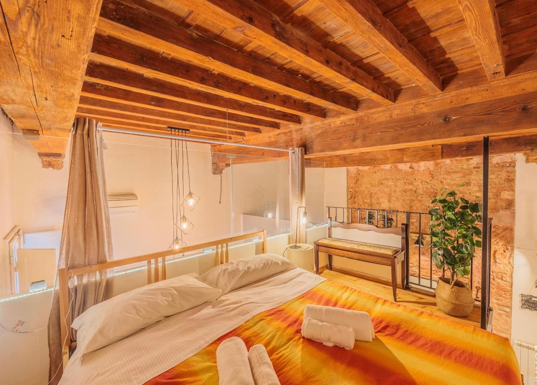 Luxury Florenz