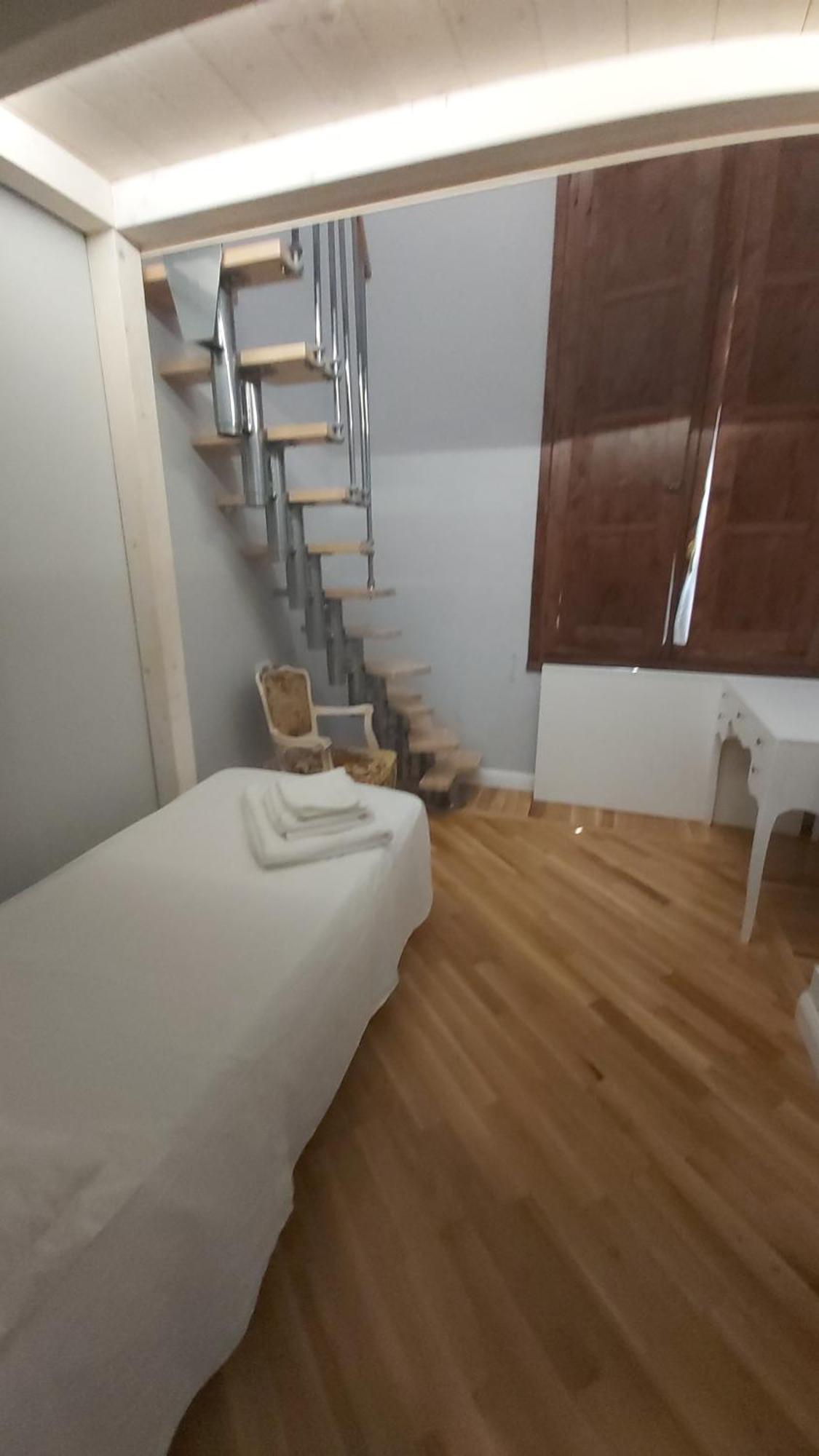 Apartment Nel Cuore Di Firenze, Piazza Signoria *