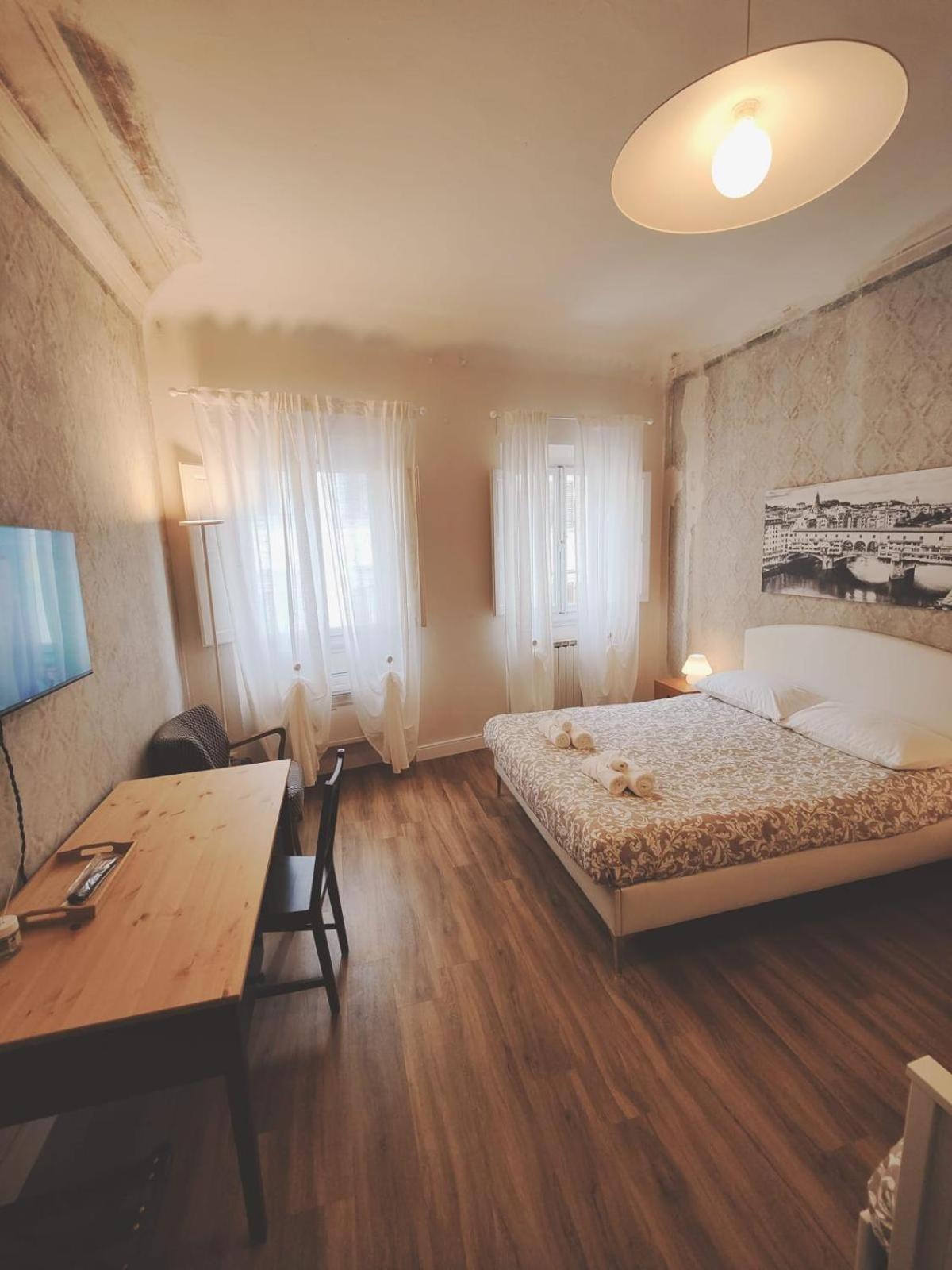 Amazing Guest Guest house
