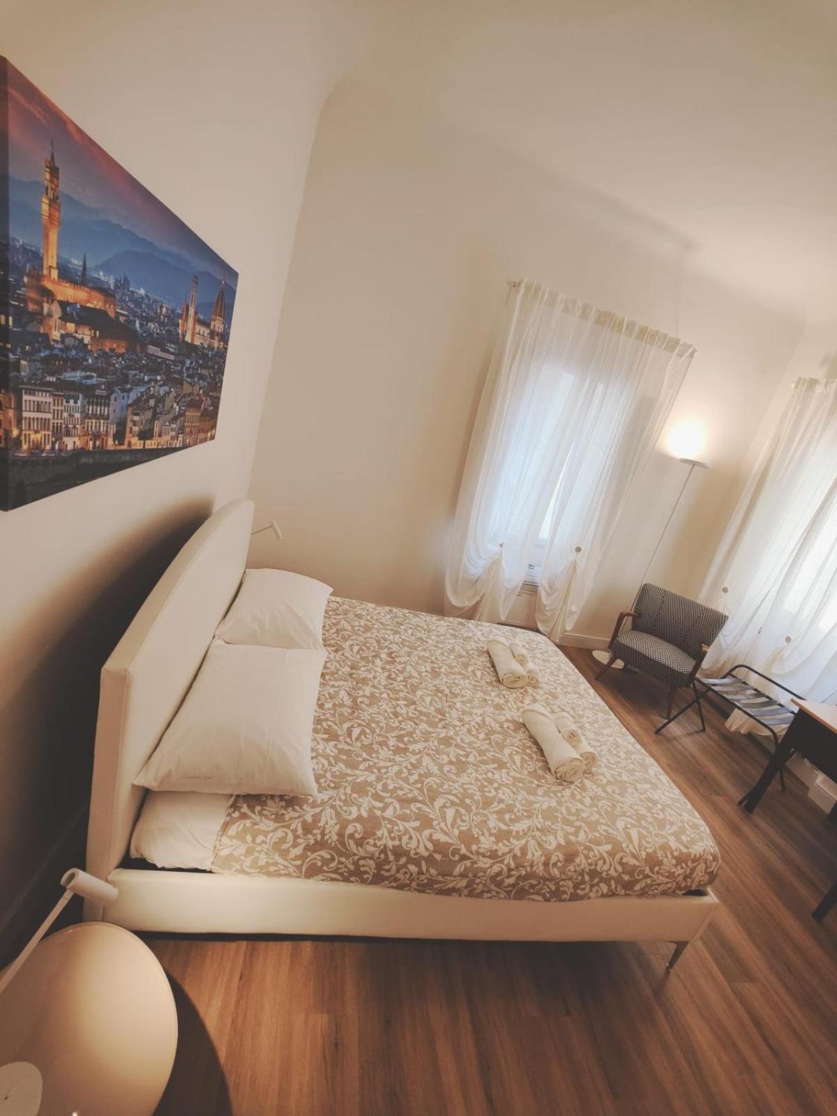 Amazing Guest Guest house *