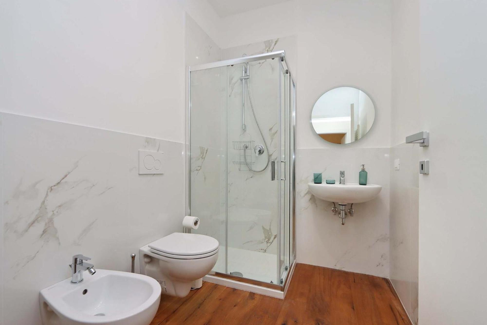 Cittadella Luxury *