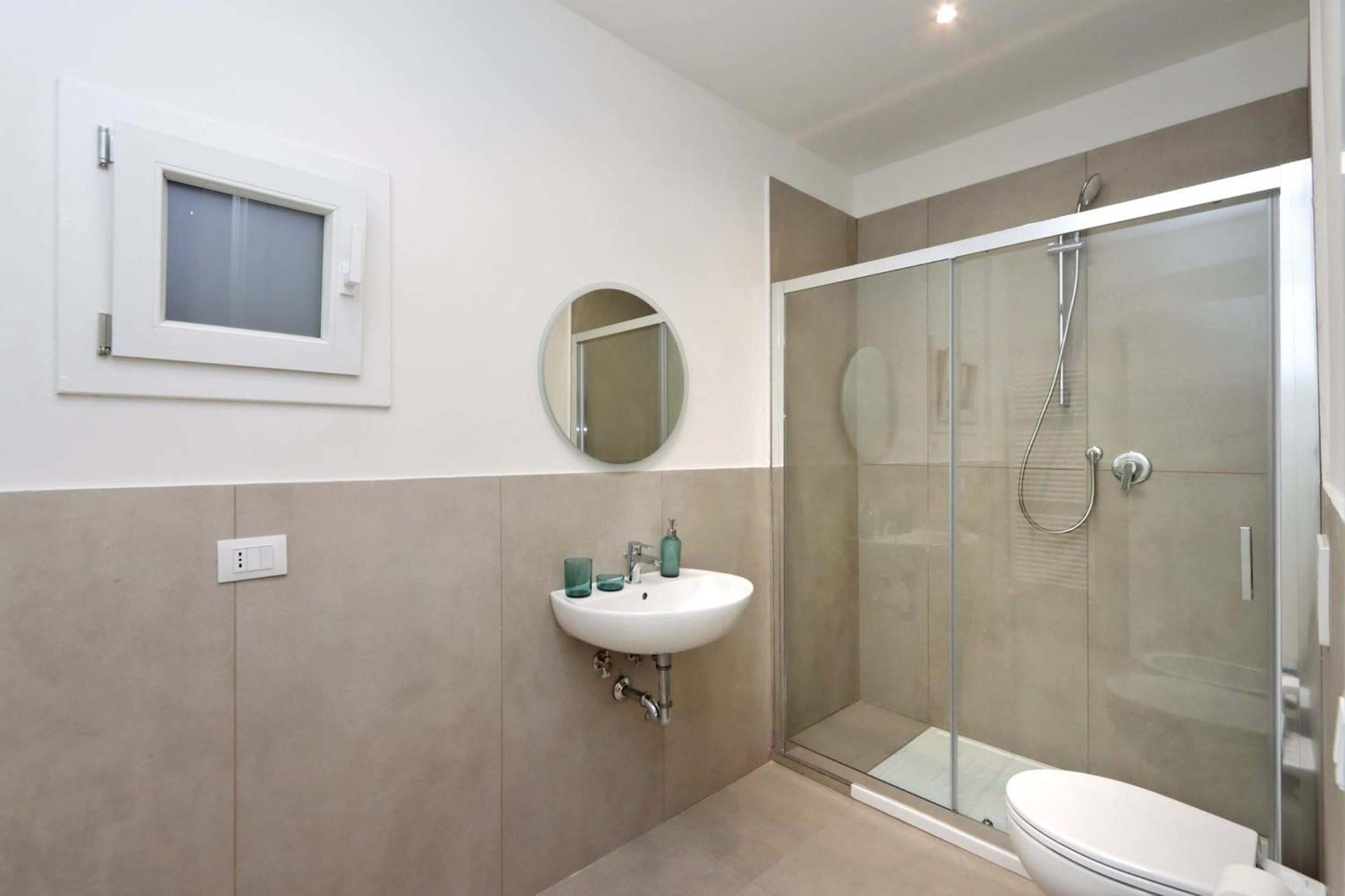 Cittadella Luxury Apartment *