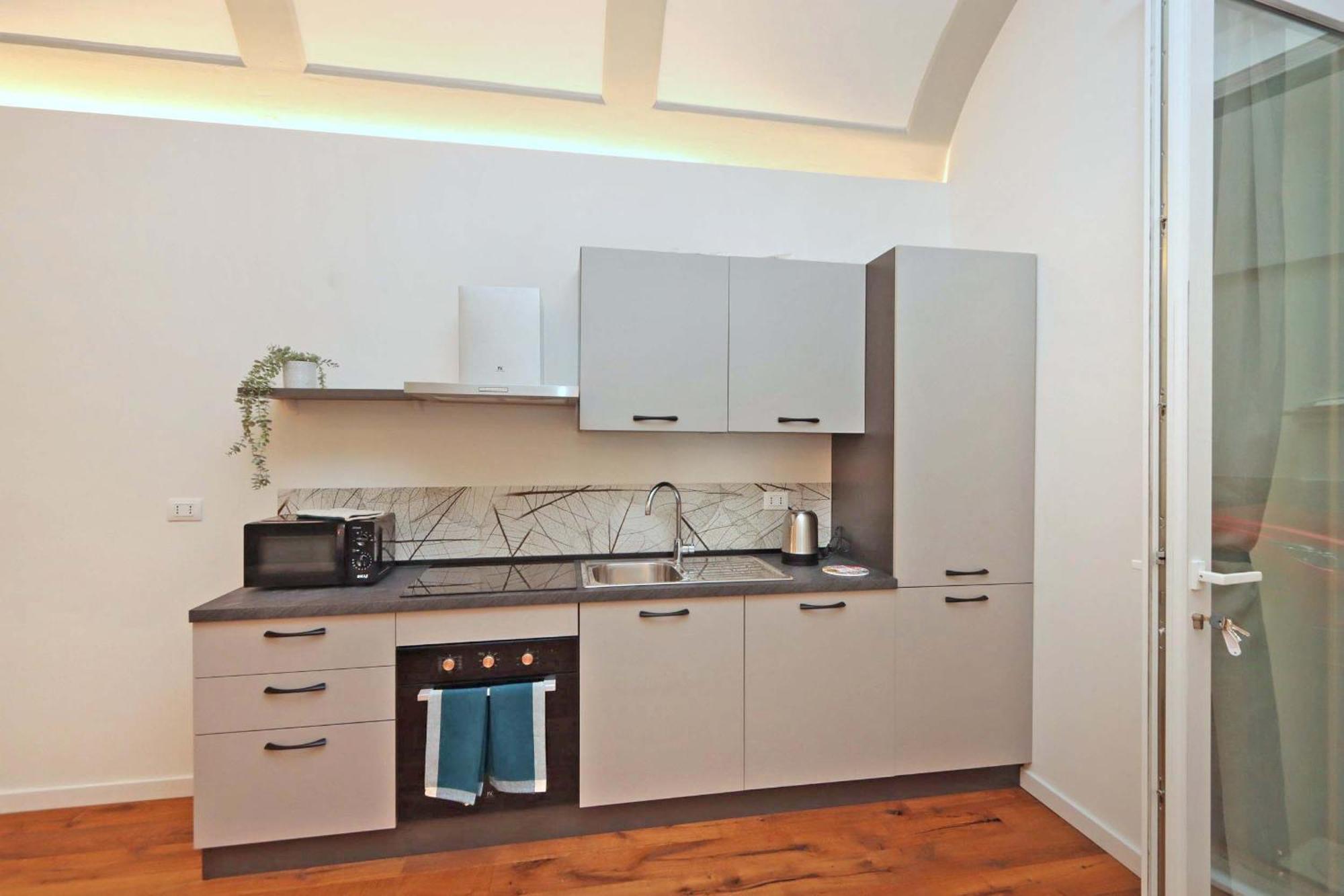 Cittadella Luxury *
