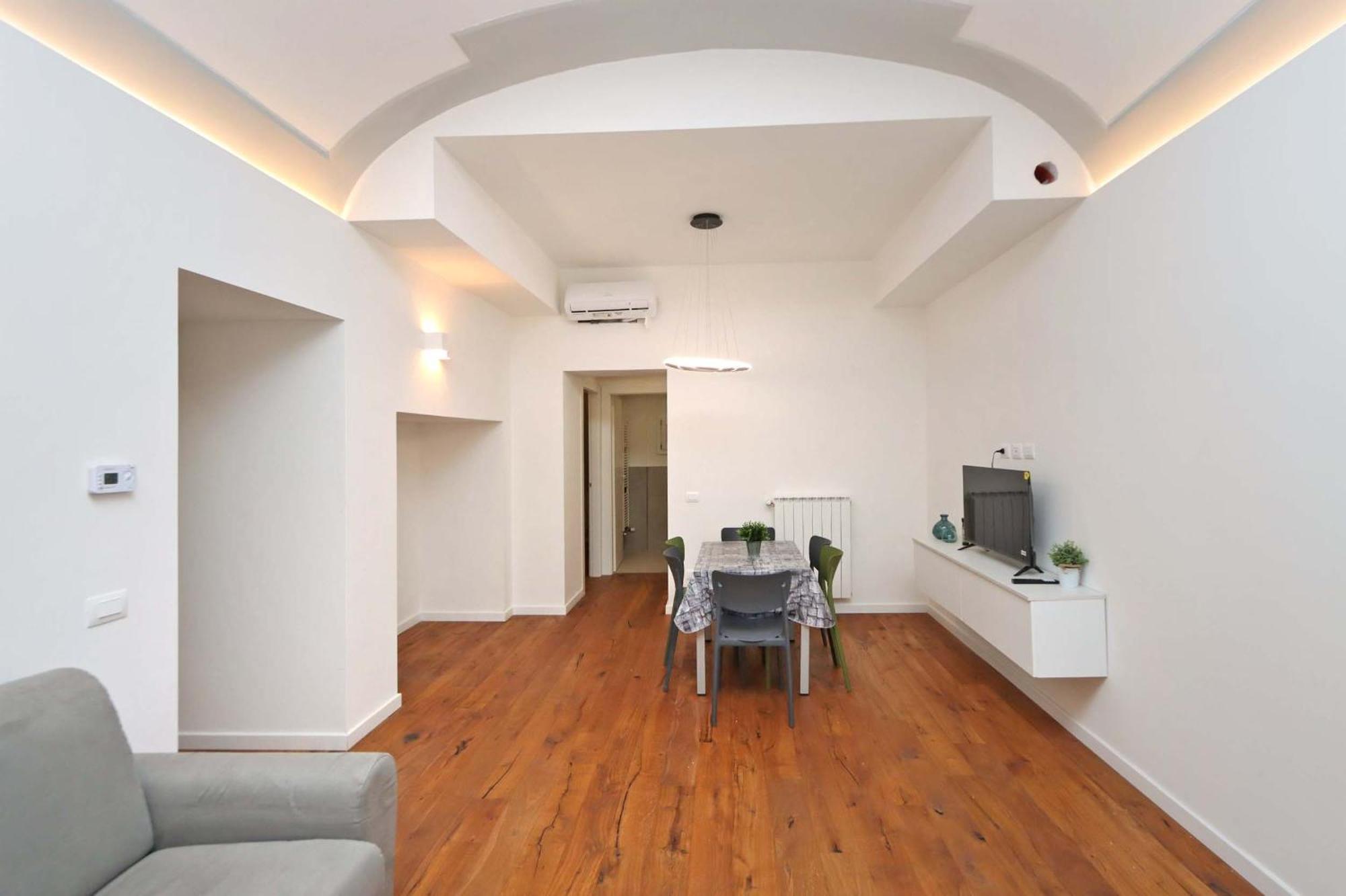 Cittadella Luxury