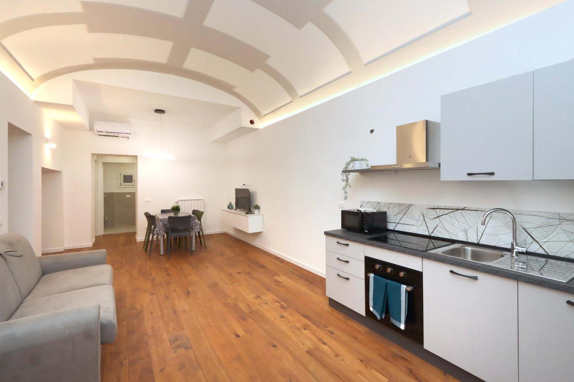 Cittadella Luxury *