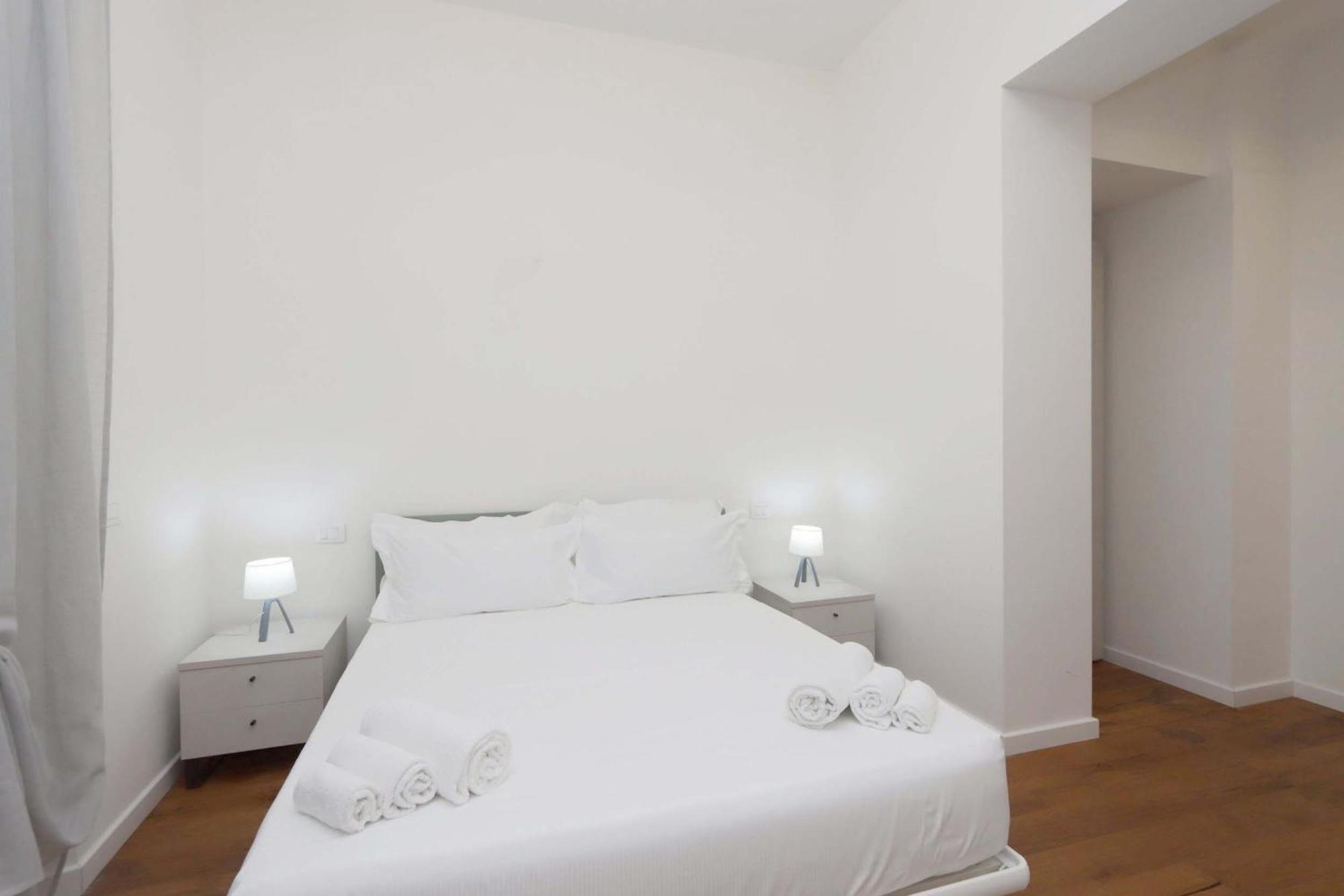 Cittadella Luxury