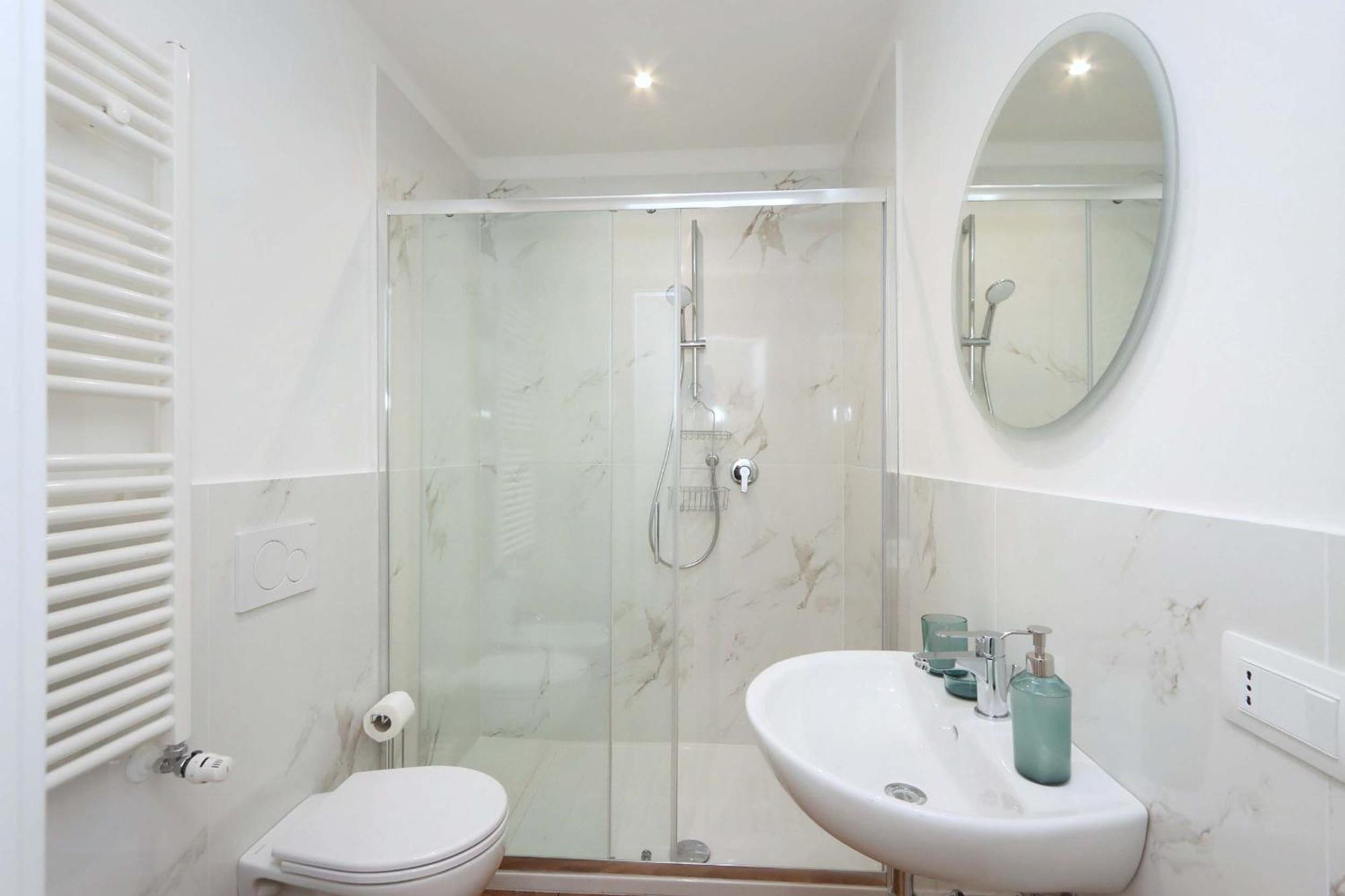 Cittadella Luxury