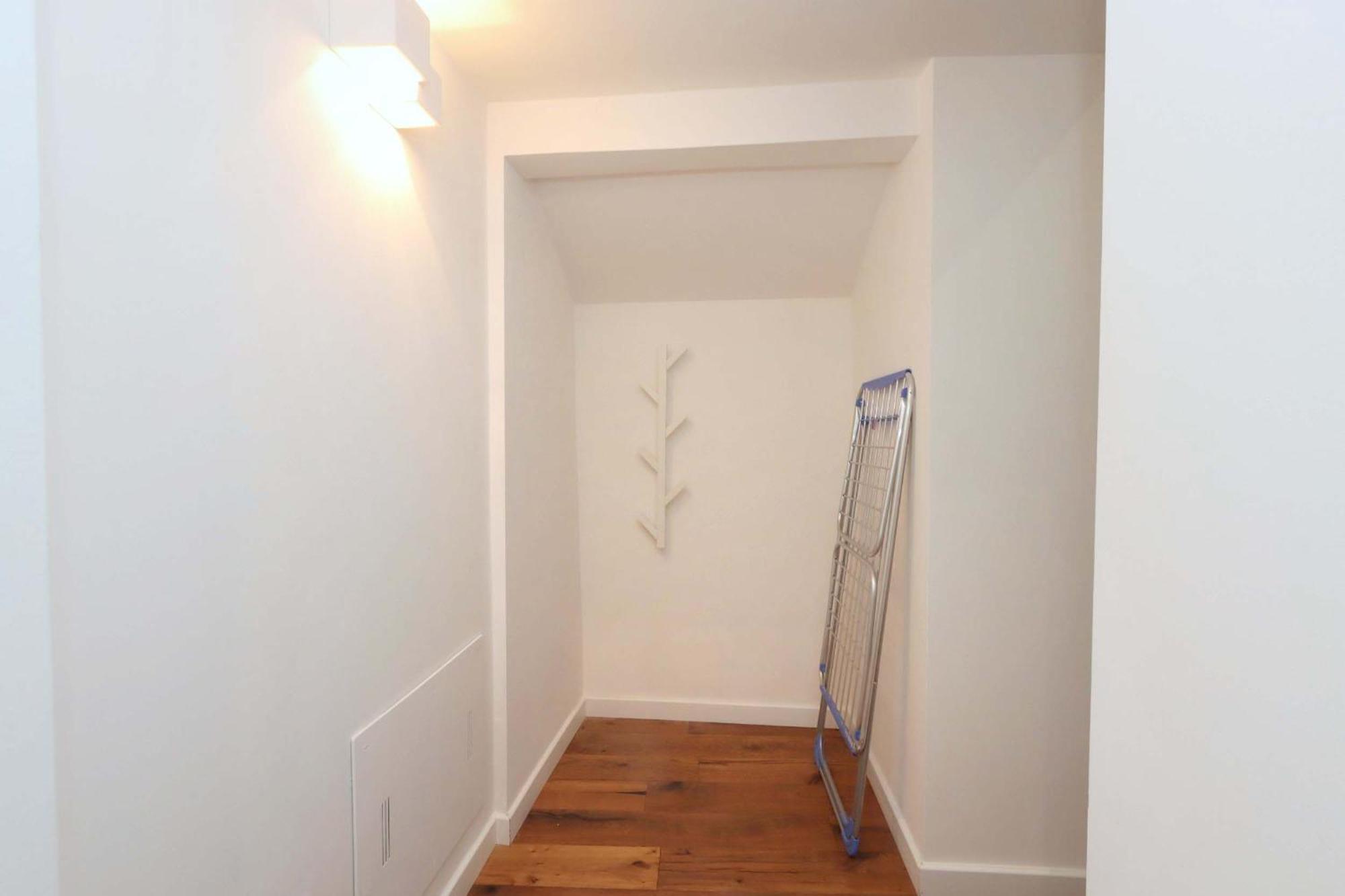 Cittadella Luxury Apartment