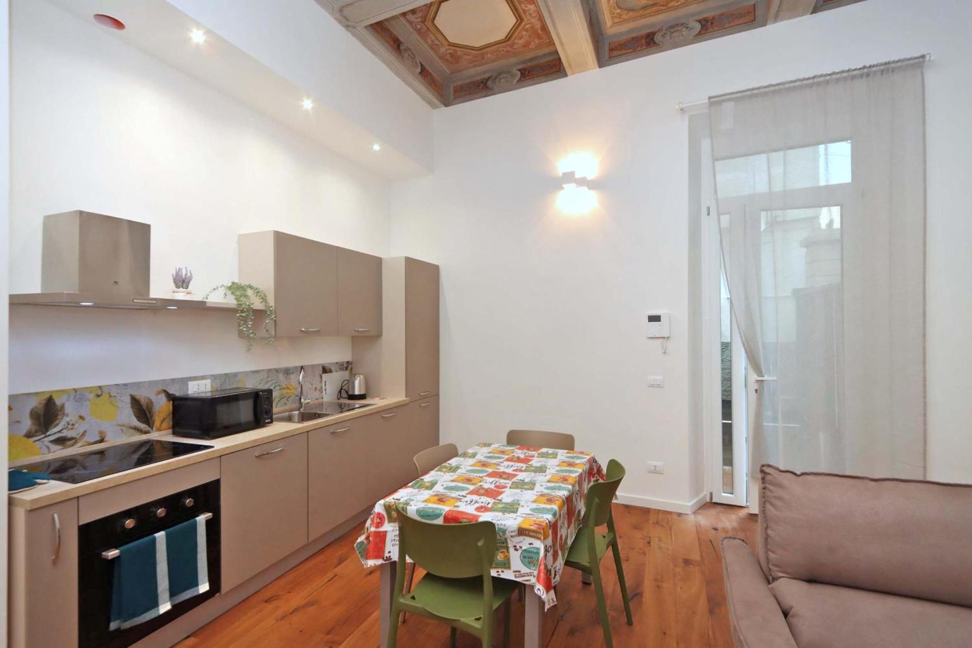 Cittadella Luxury