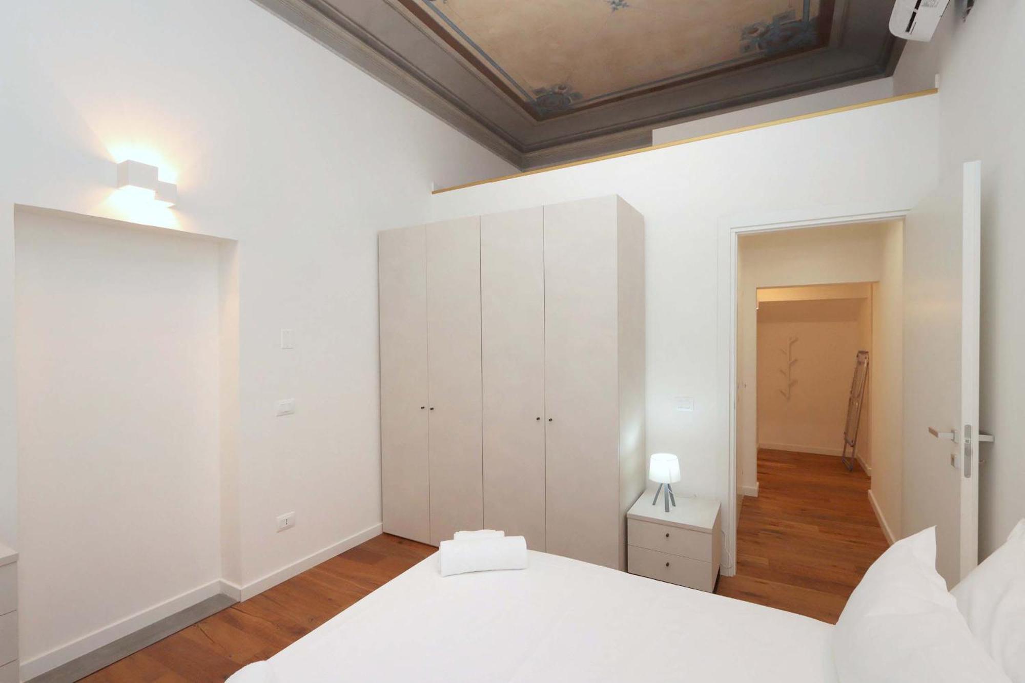 Cittadella Luxury Apartment *