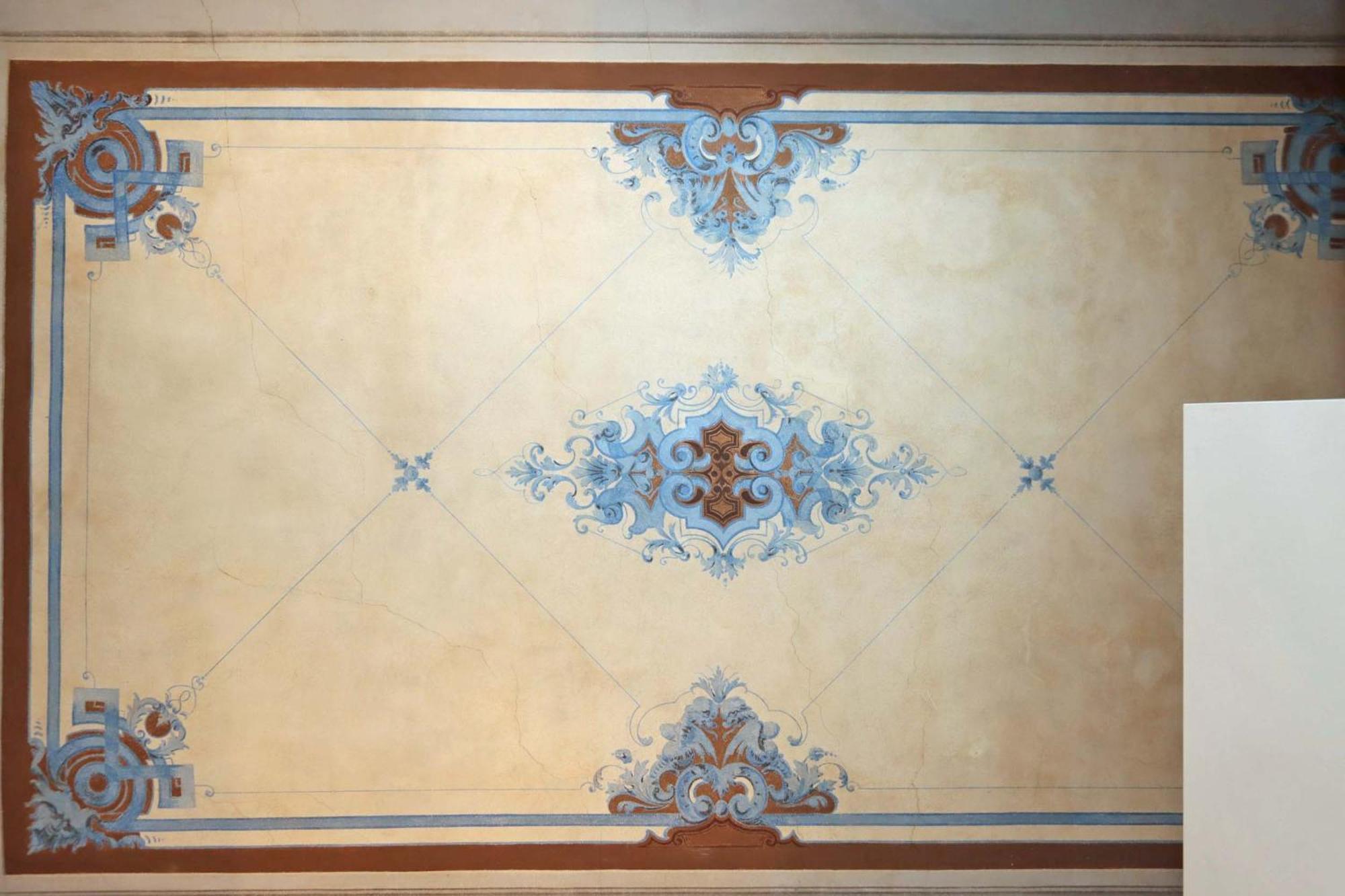 Cittadella Luxury * Florence