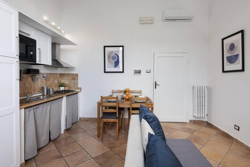 Appartamento Unyca - Authentic Market In The Heart Of *