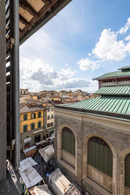 Appartamento Unyca - Authentic Market In The Heart Of *