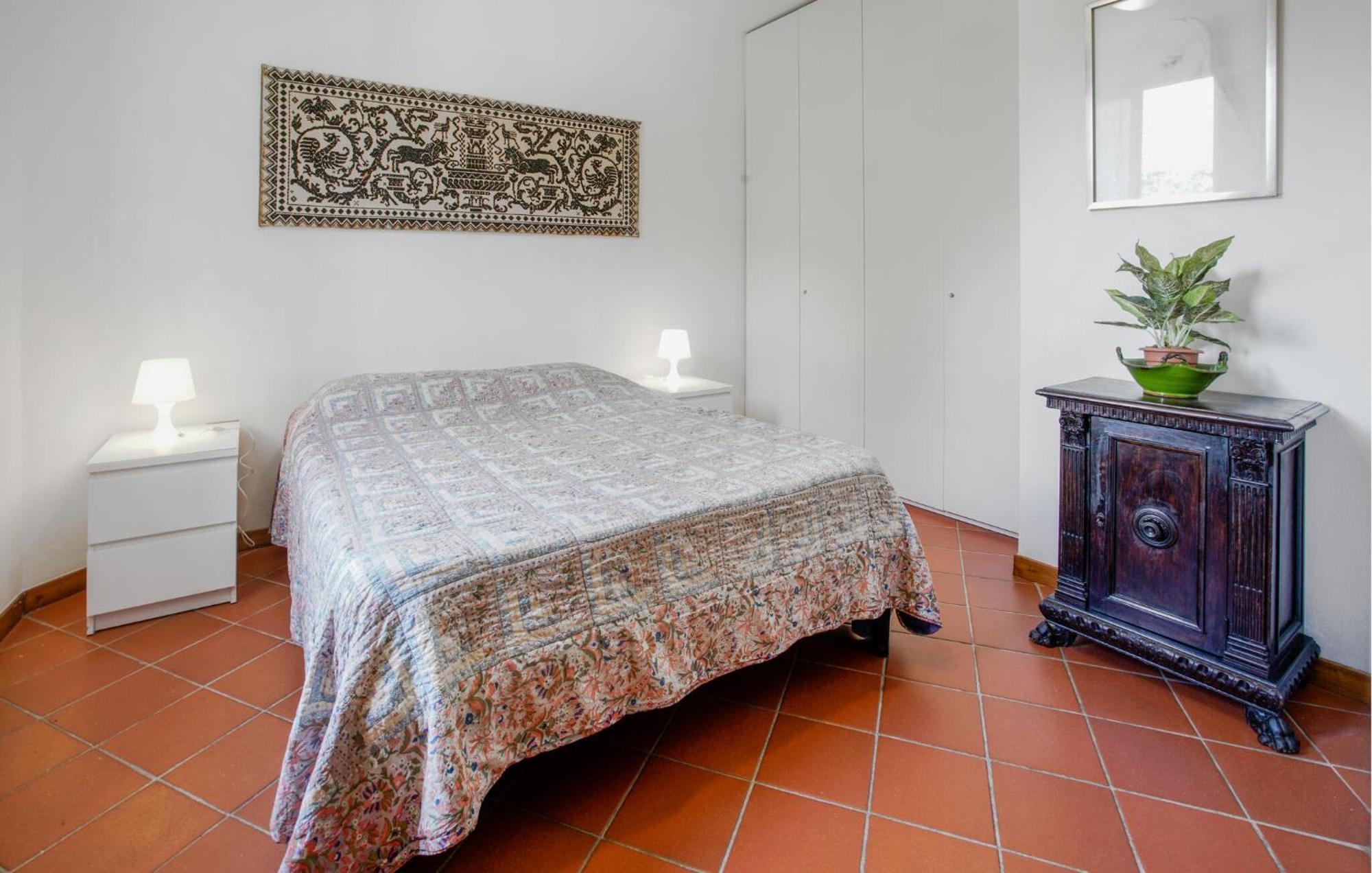 In With Wifi * Firenze