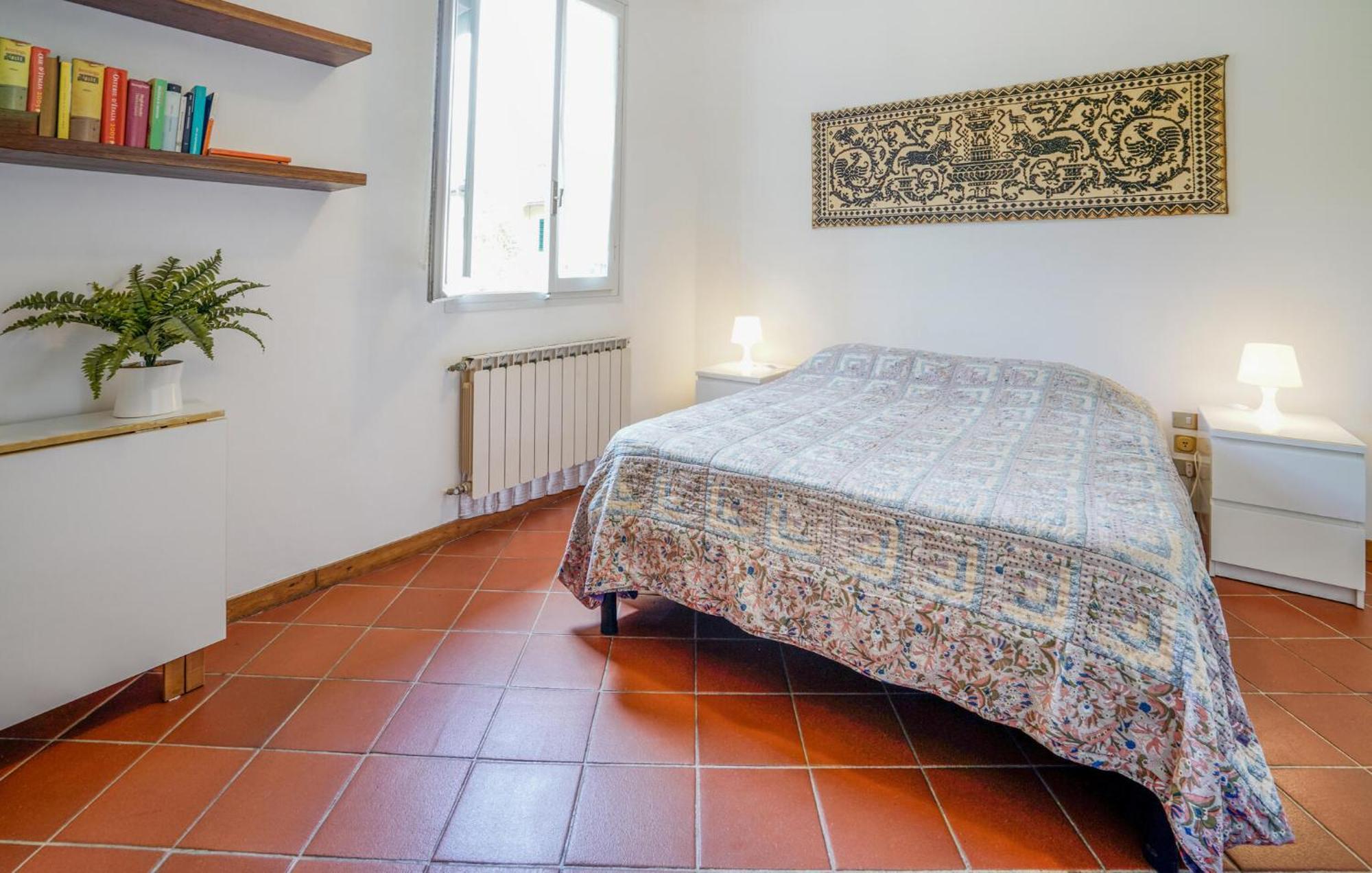 In With Wifi * Firenze